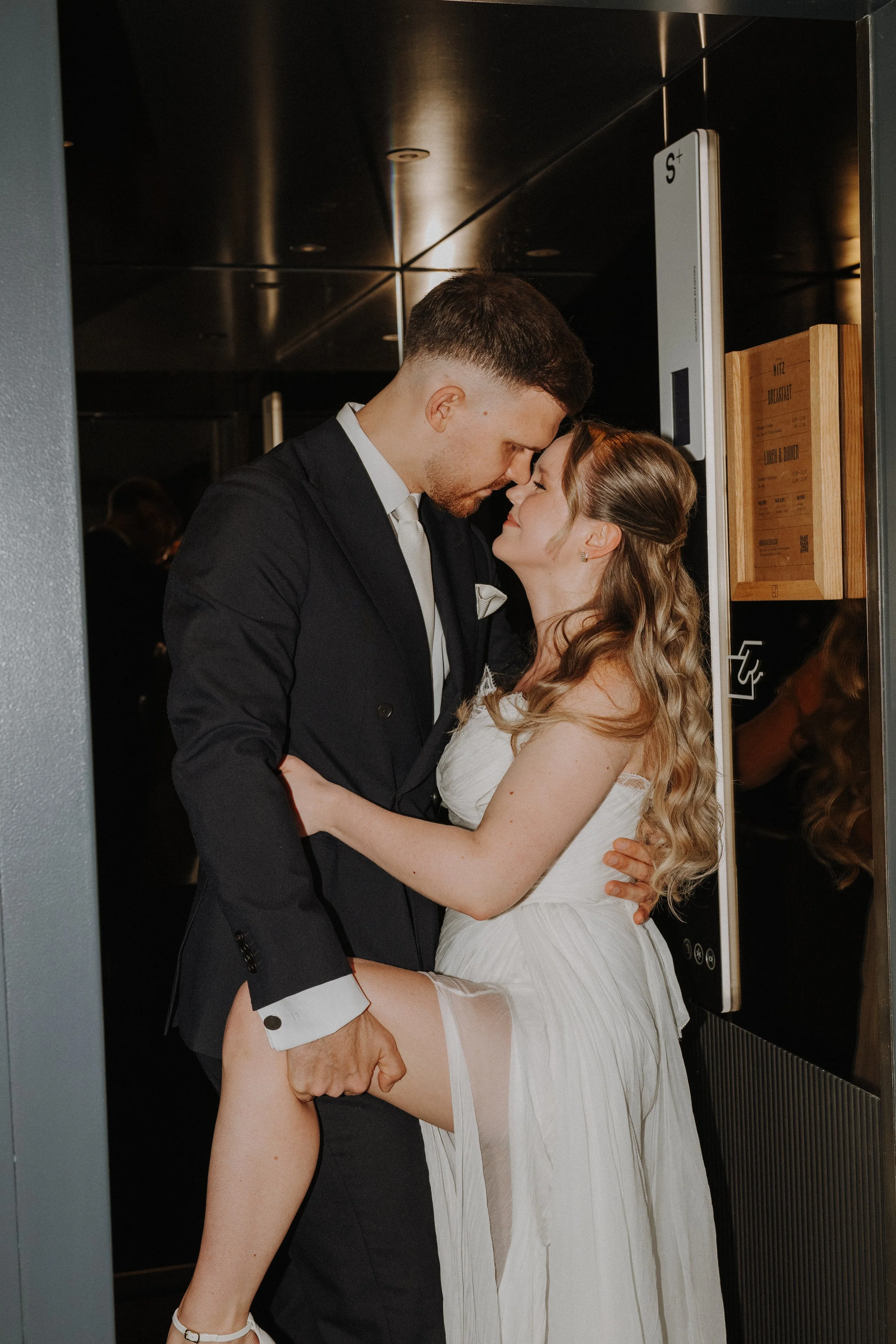 20250404_Hochzeit_AnnabelxKirill_152.jpg