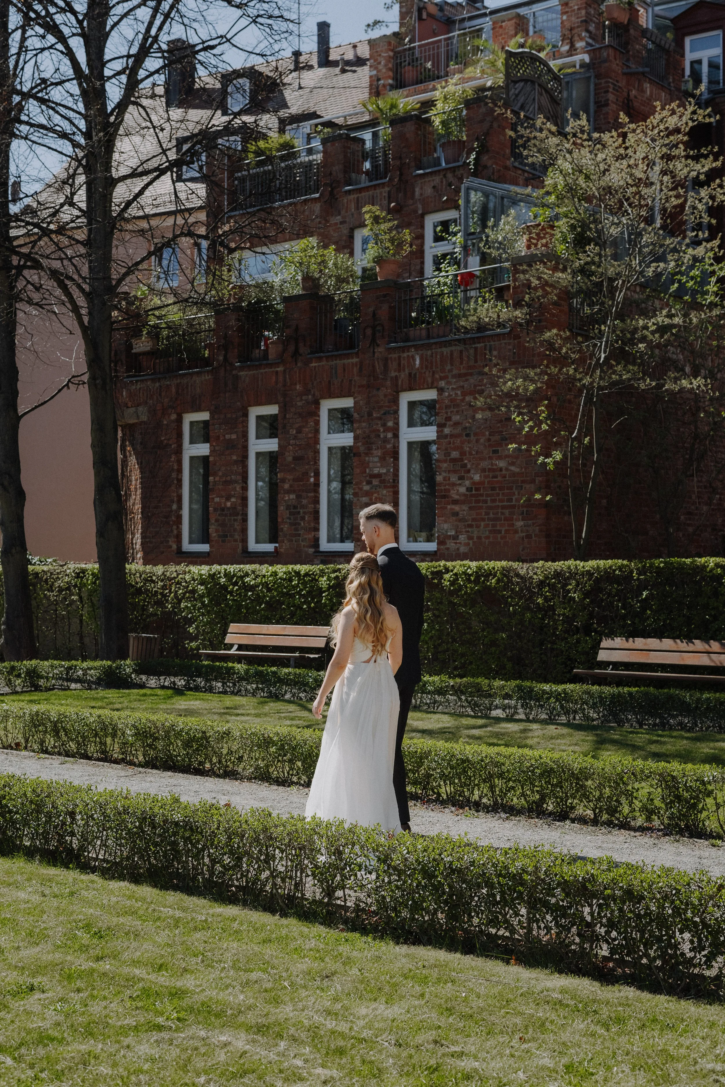 20250404_Hochzeit_AnnabelxKirill_239.jpg