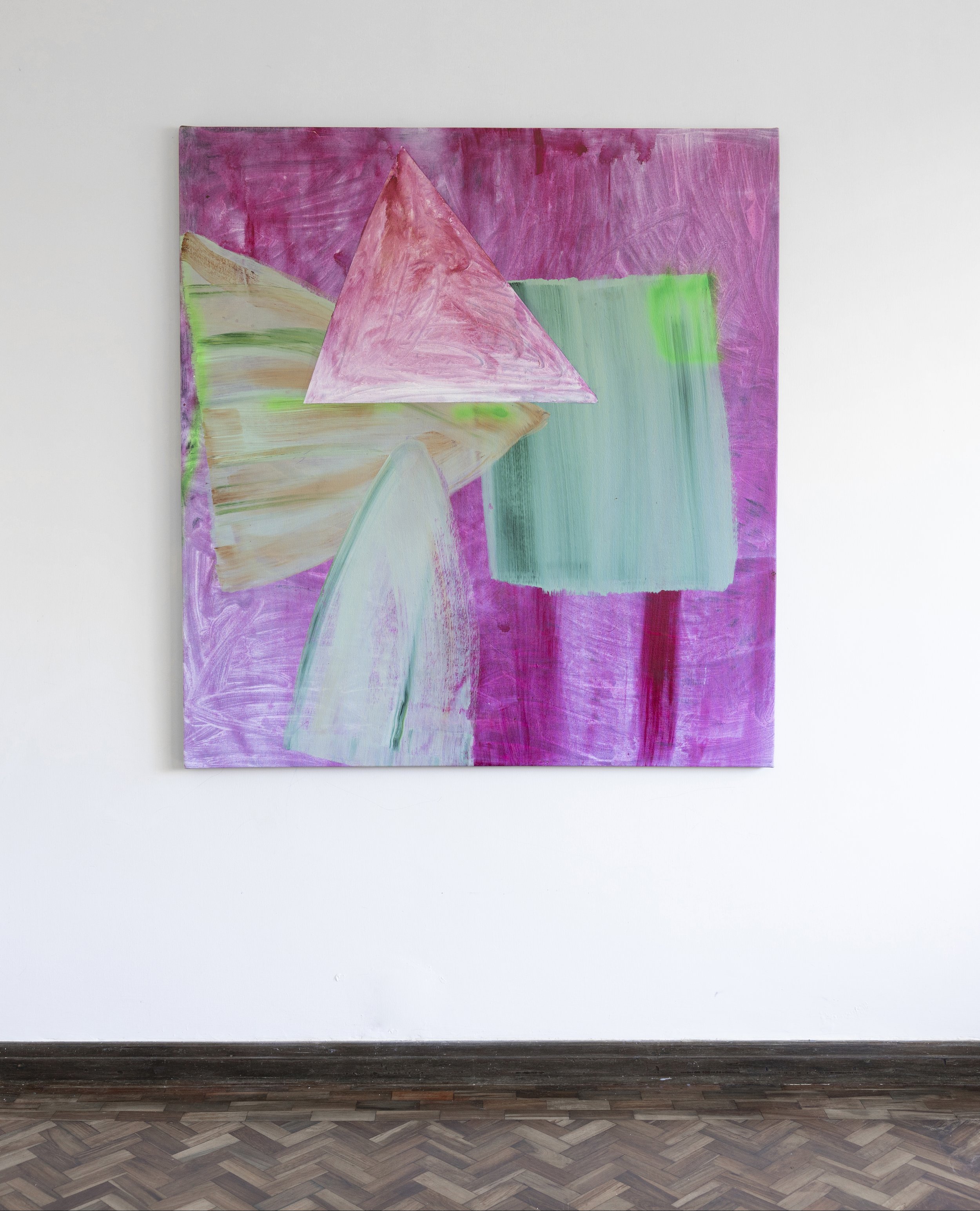 DianaEllinger-1697_post.jpg