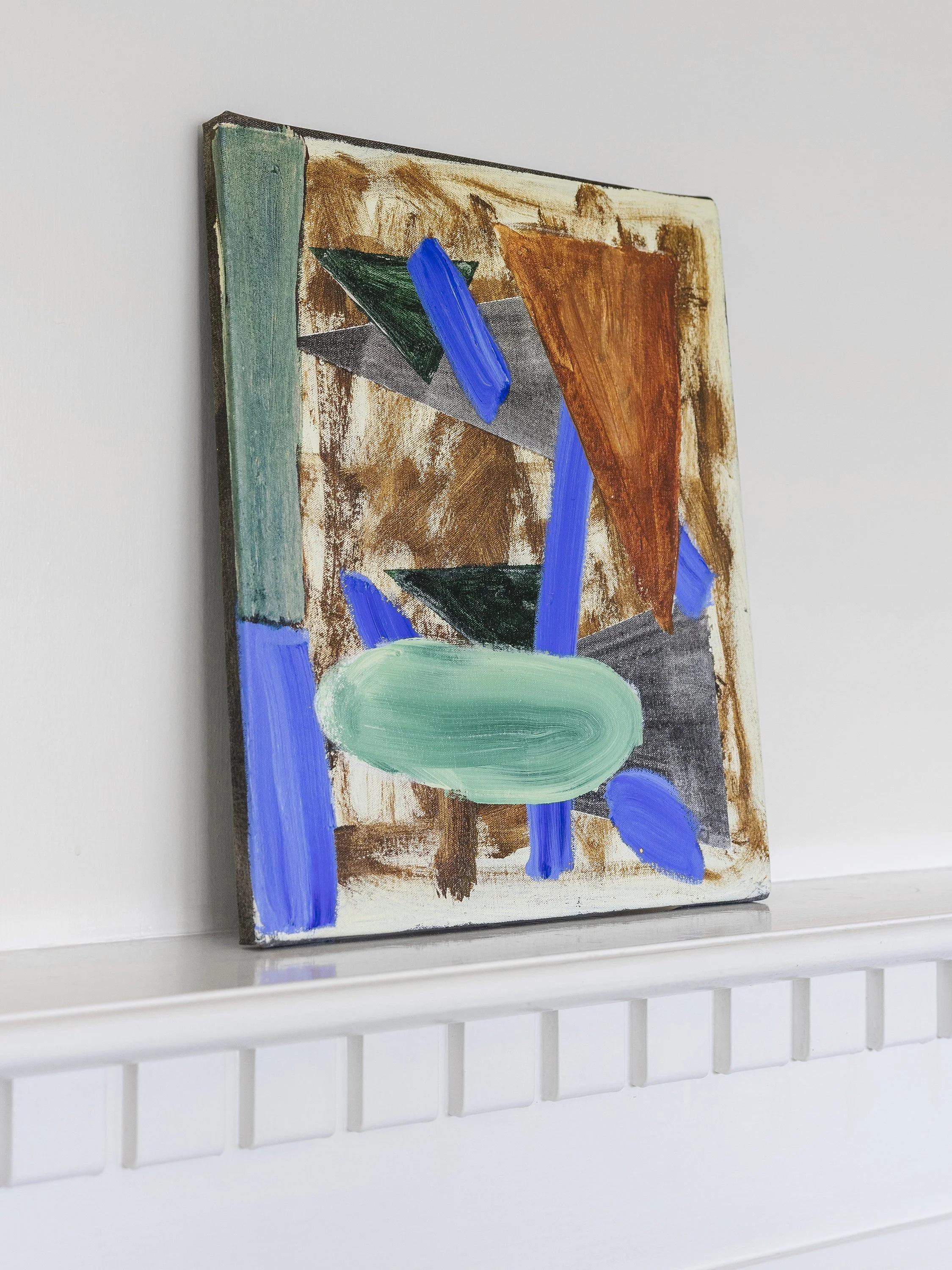 DianaEllinger-1753_mantle_crop.jpg