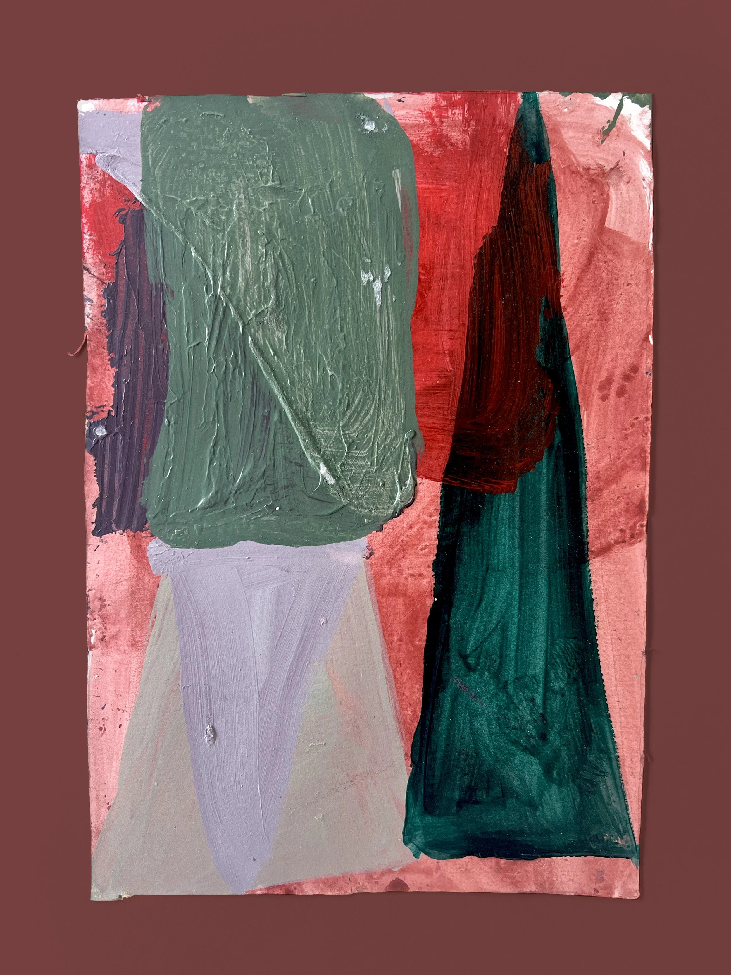 WF_Collapse_Red copy.jpg