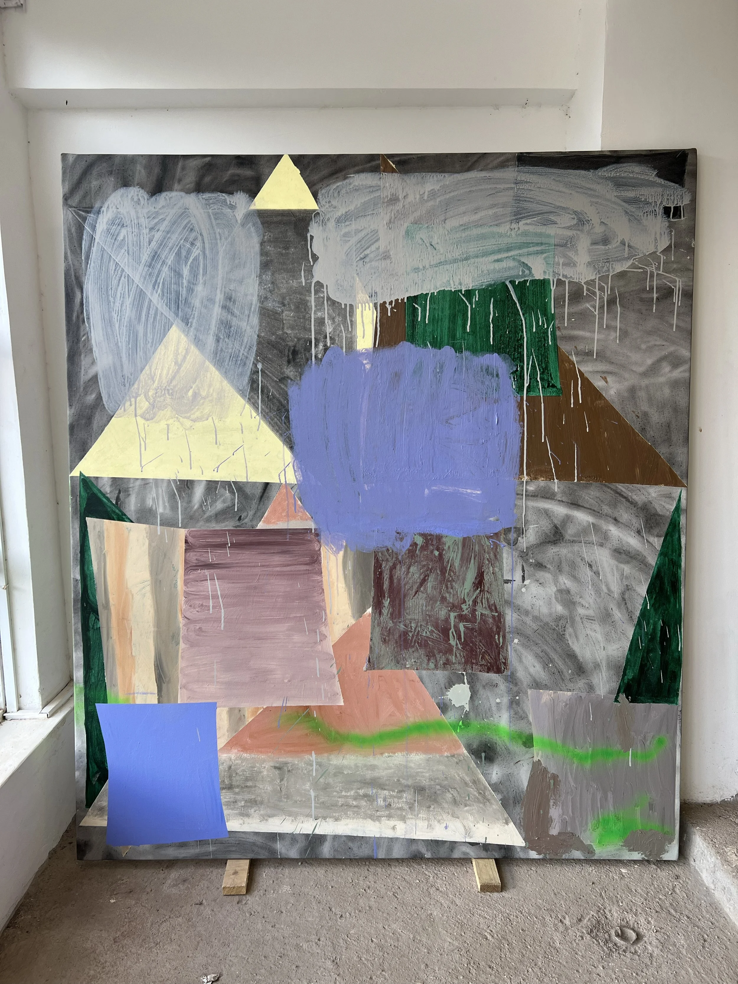 Taking Up Space 7 .jpg