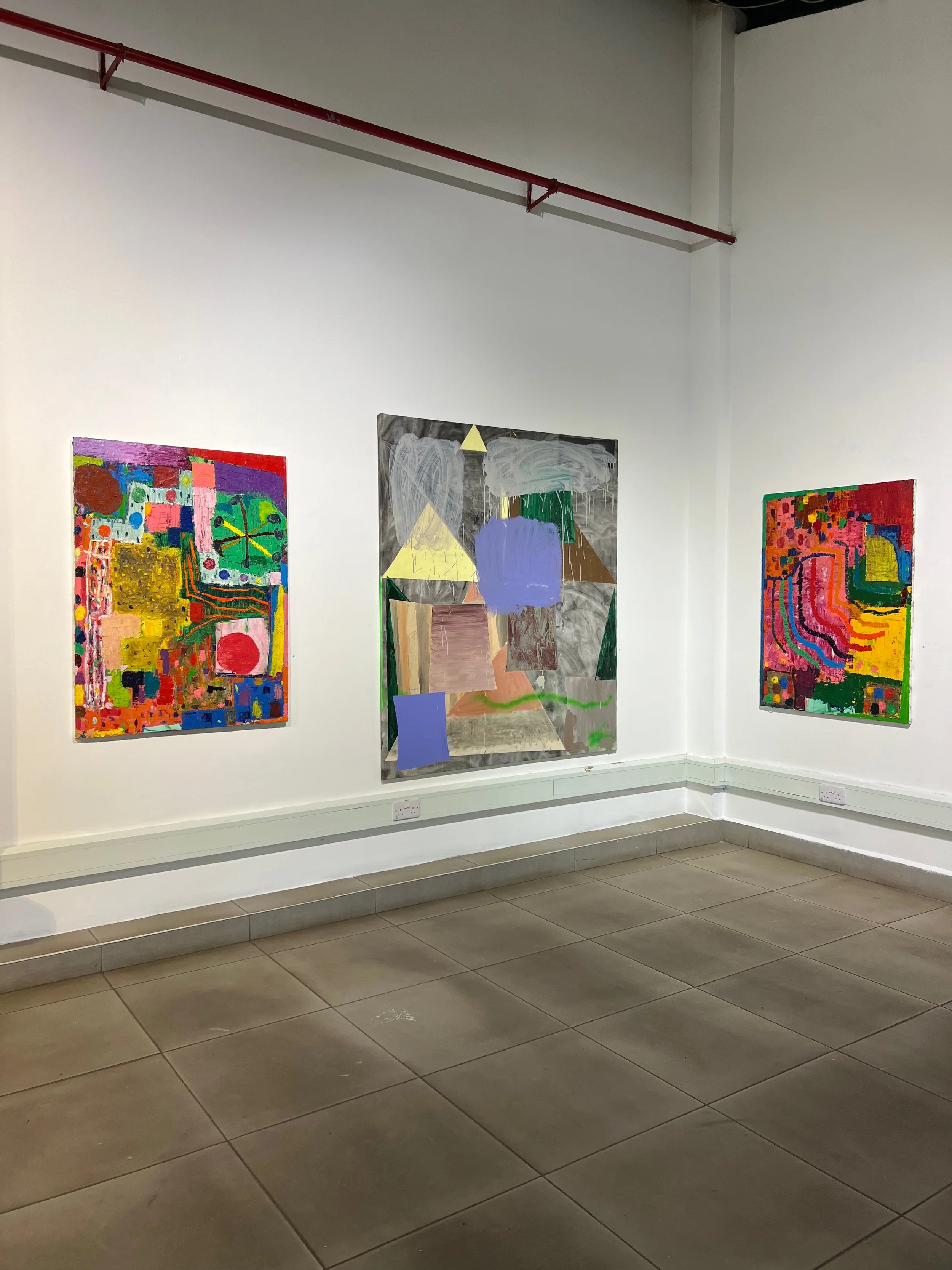 Taking Up Space 3.jpg