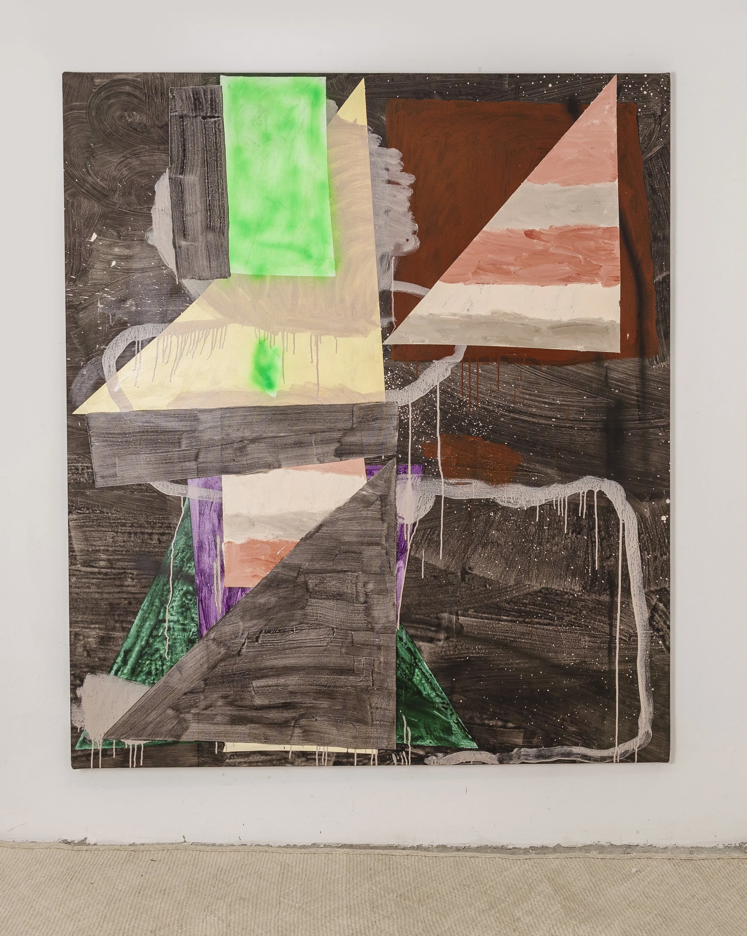 LET THEM_Diana Ellinger.jpg