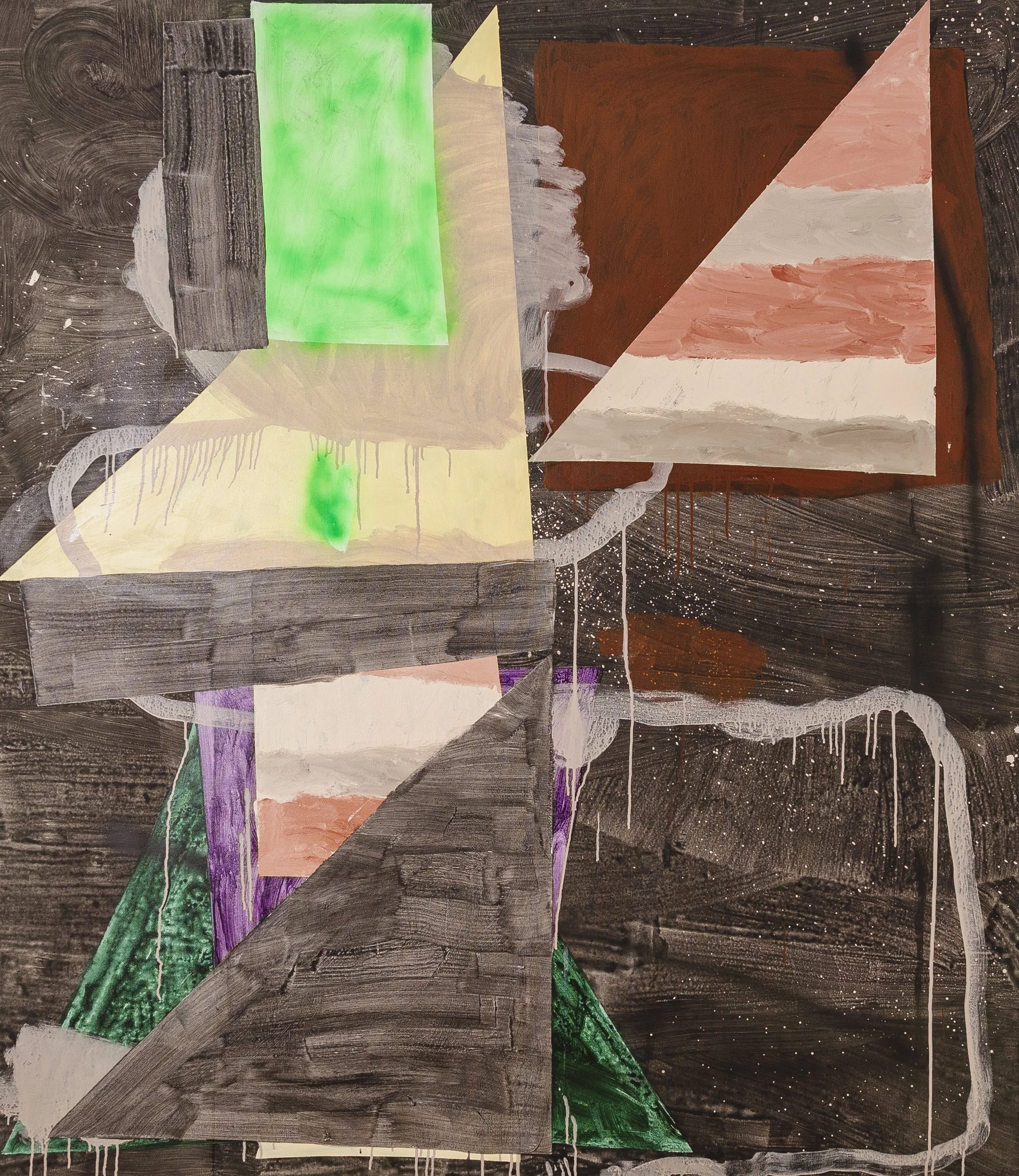 LET THEM_CROPPED.jpg