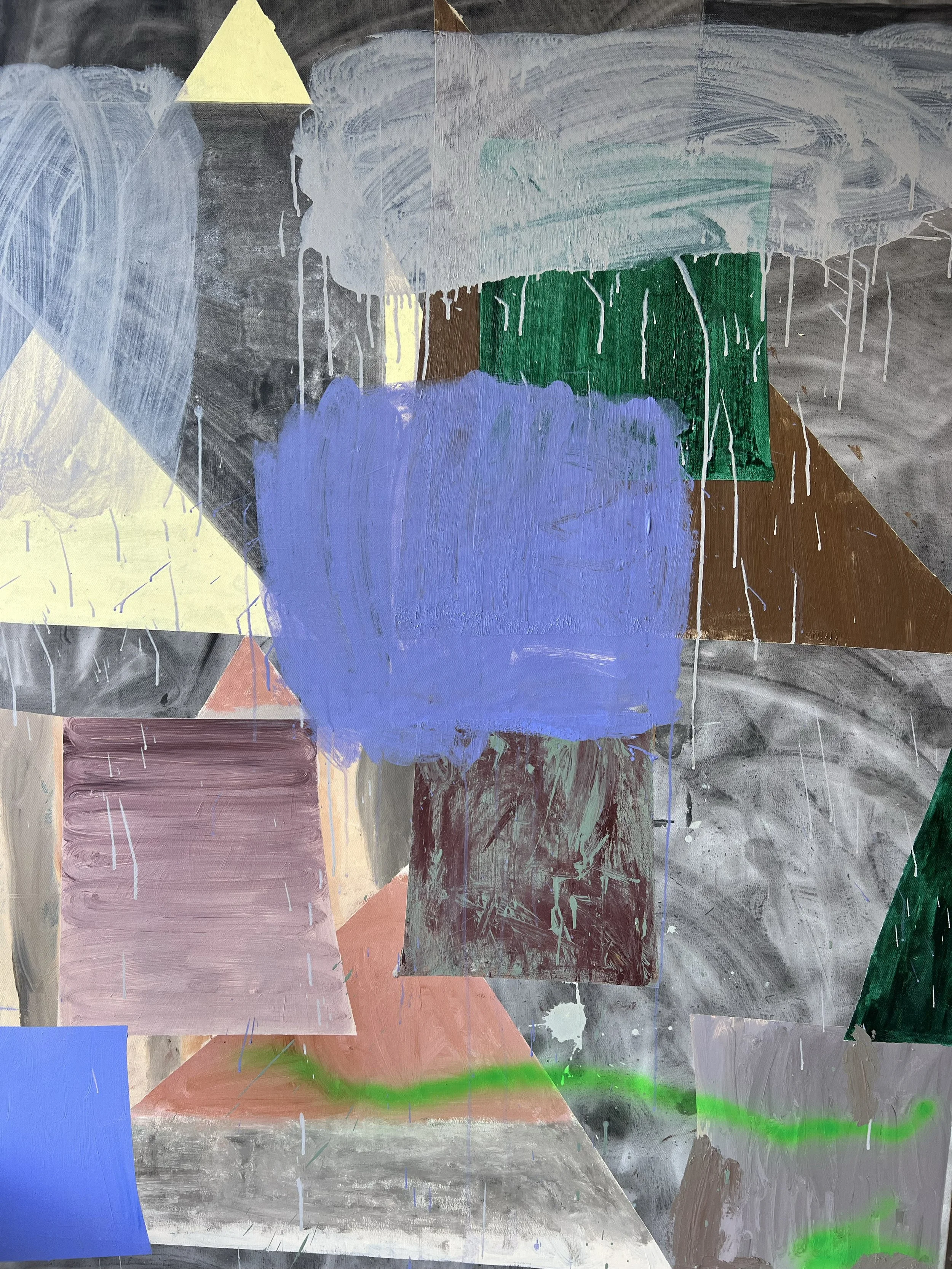 Taking Up Space 6.jpg