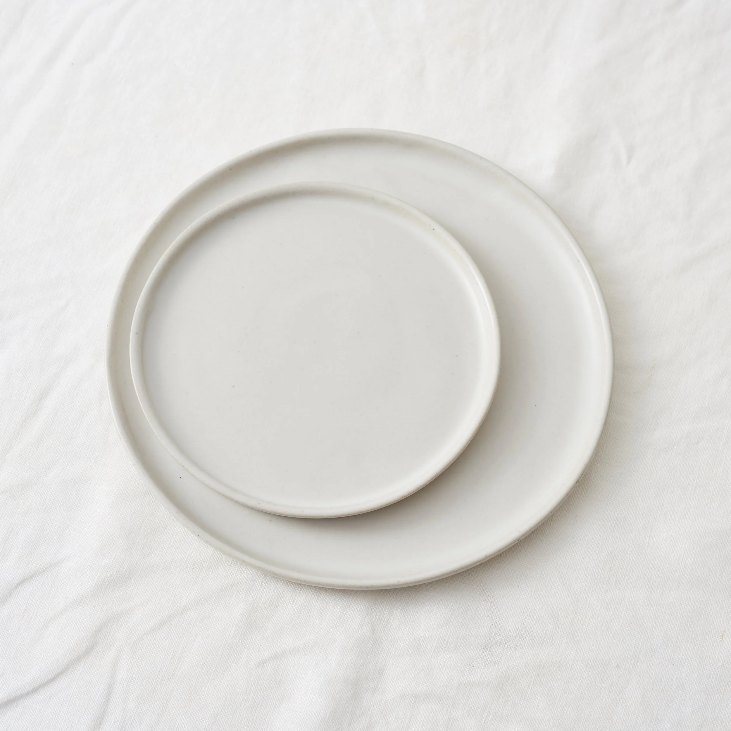 Leach Studio, Warkworth NZ