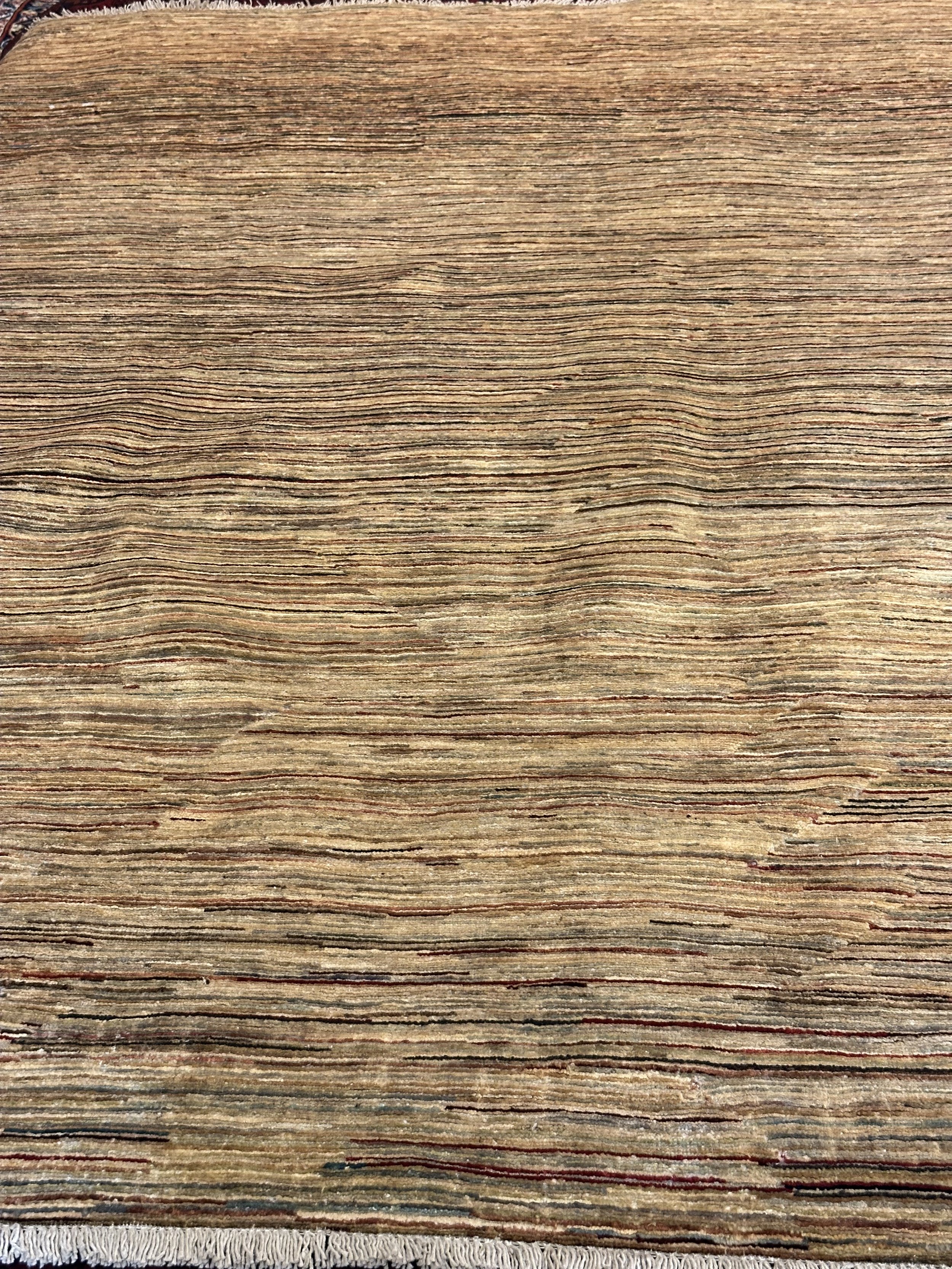 IMG_8144.jpeg
