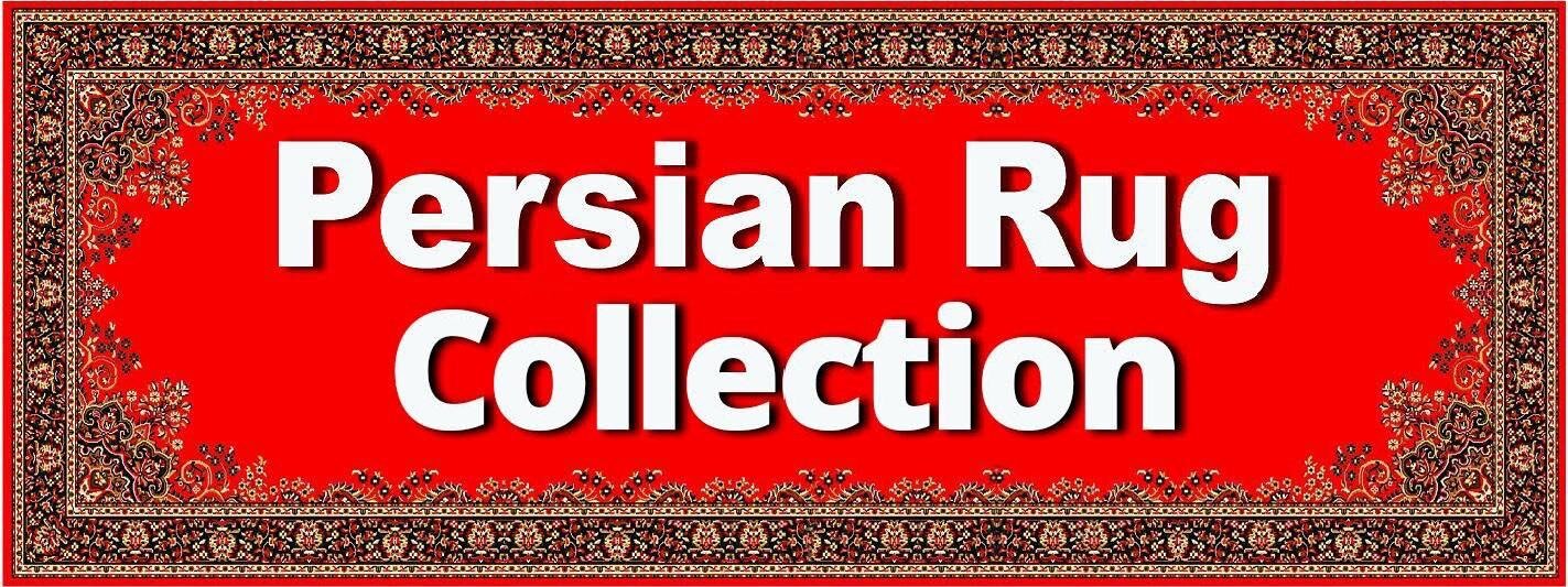 Persian Rug Collection