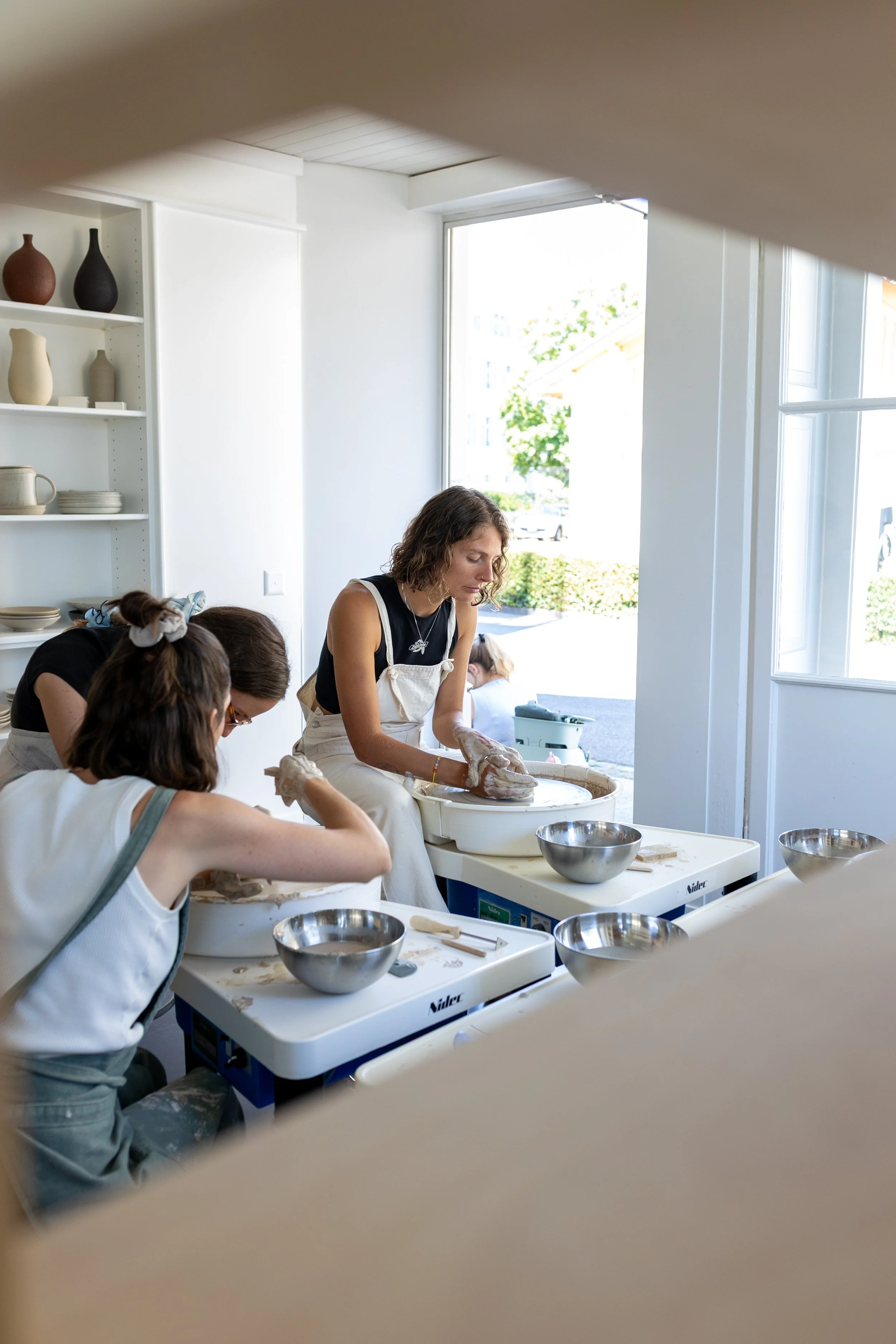 AnnaLouiseStudio-41.jpg