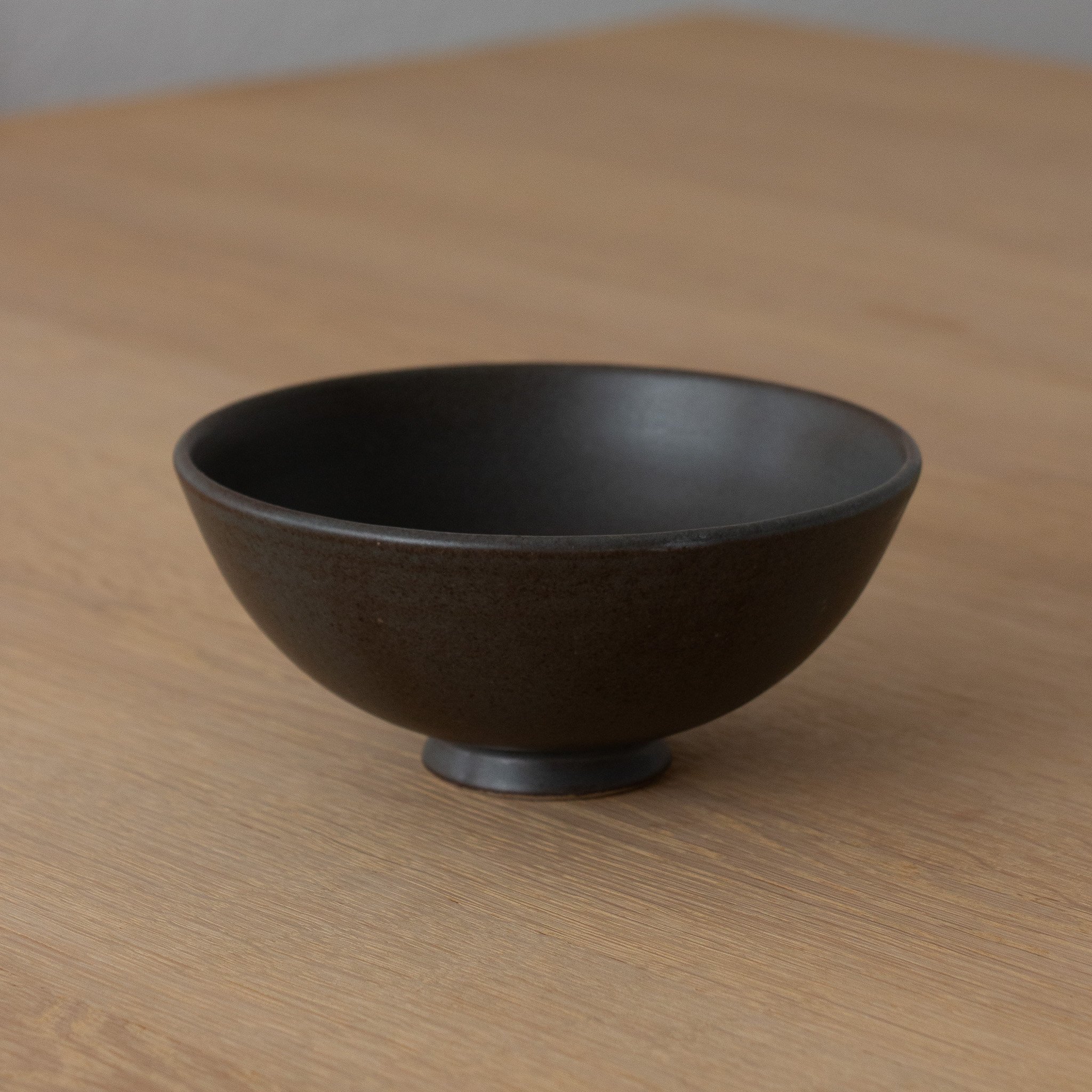Medium bowl - Midnight