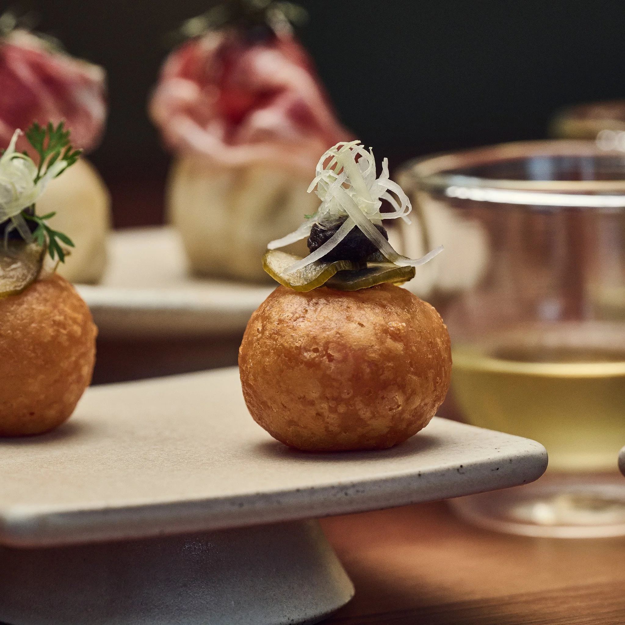 thecounter25_food-044.jpg