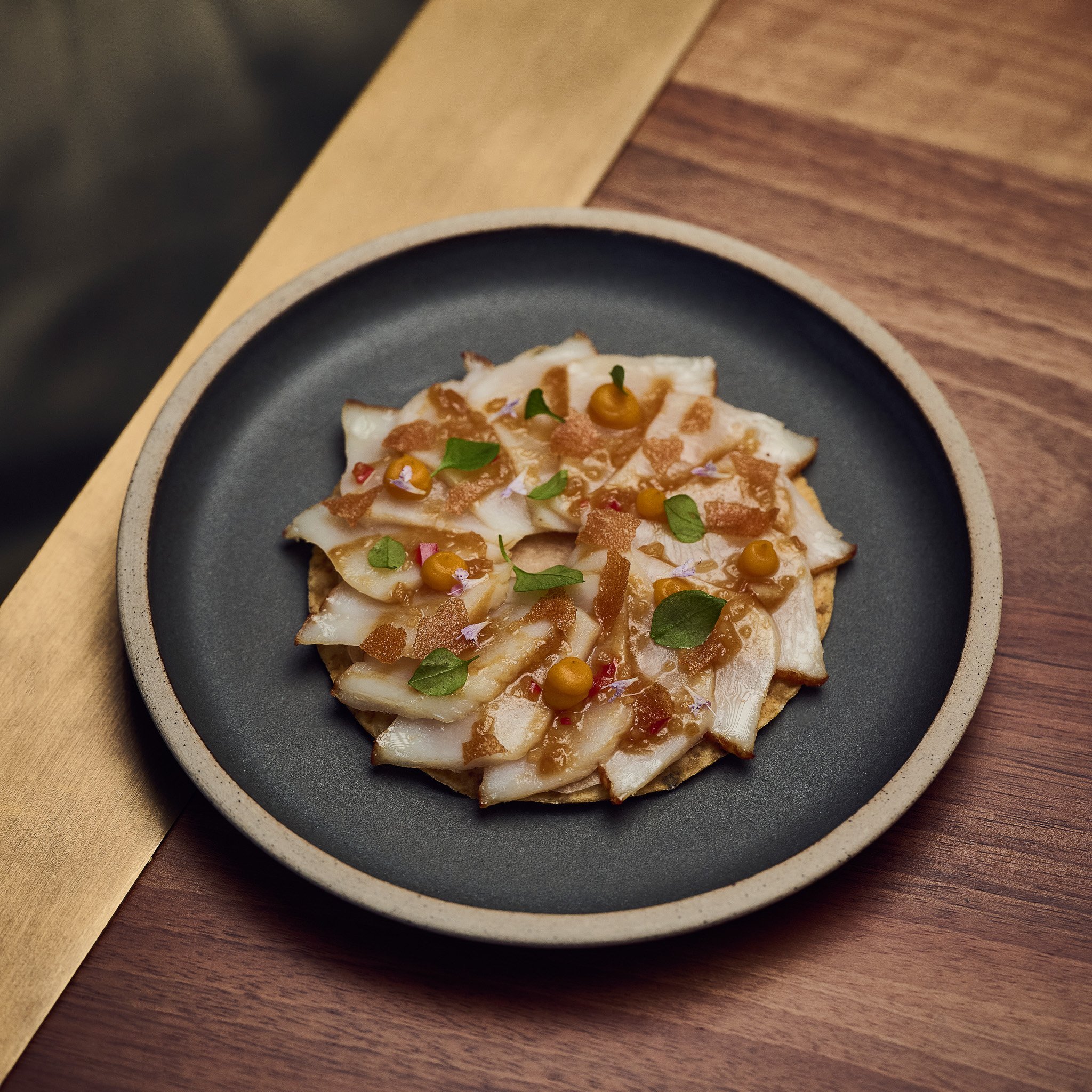 thecounter25_food-086.jpg