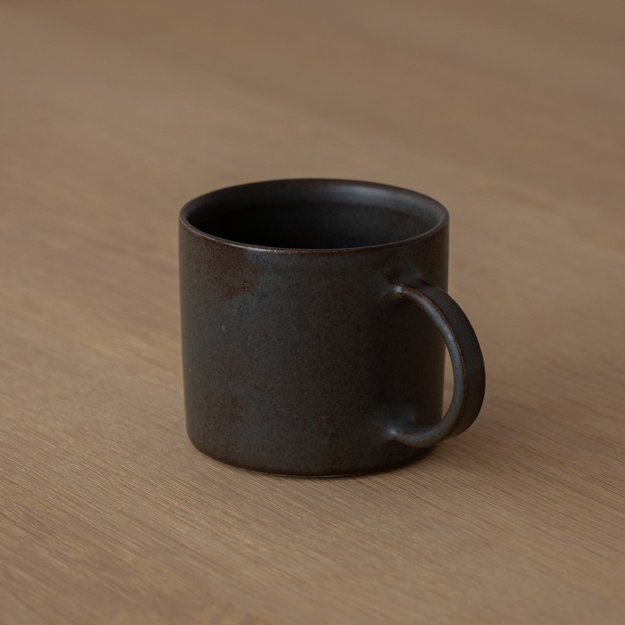 Mug - Midnight