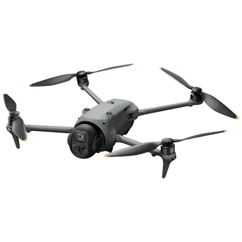DJI Mavic 4 Pro drone