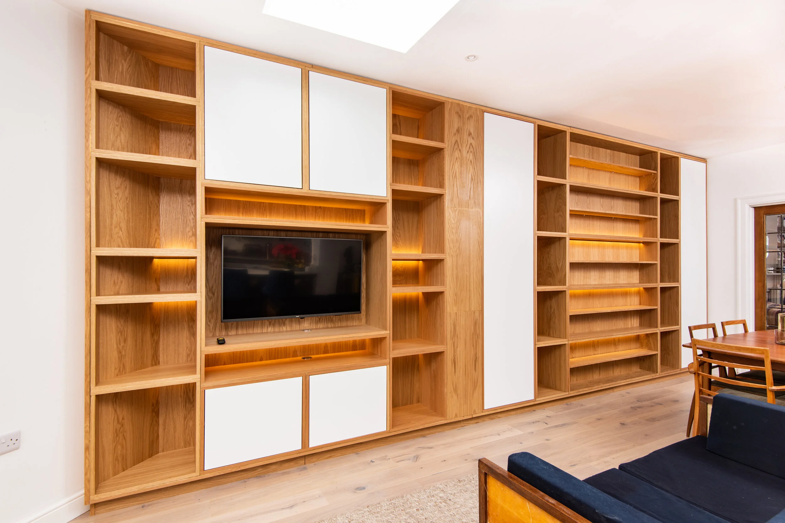 HUUK ARCHITECTS — 81D_9110,6000pxLong.jpg