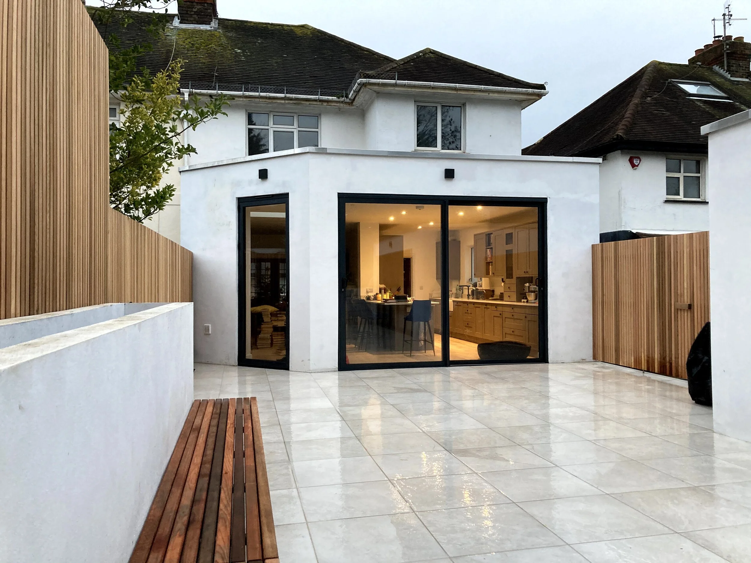 HUUK ARCHITECTS — IMG_0593.jpg