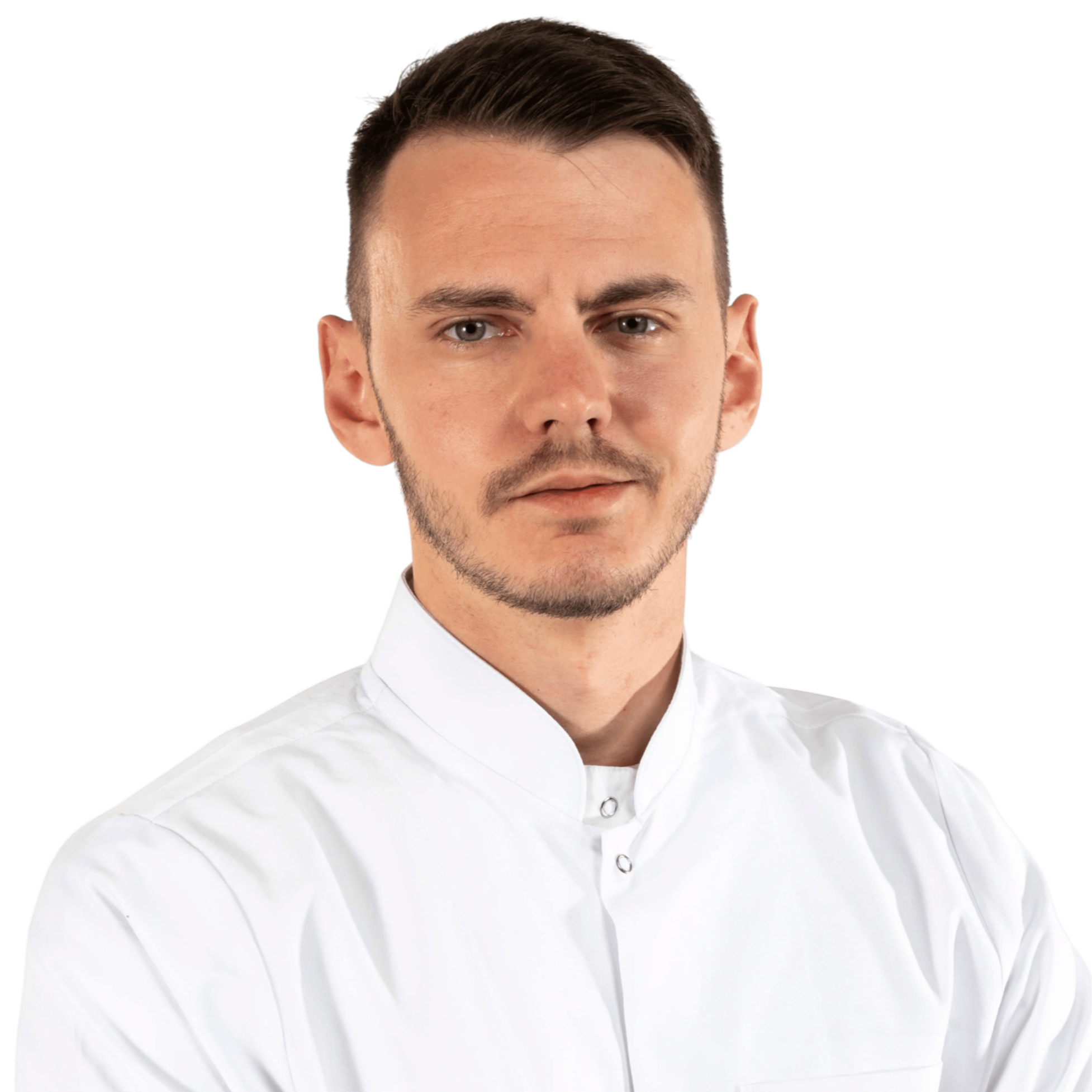 Д-р Емил Стоименов