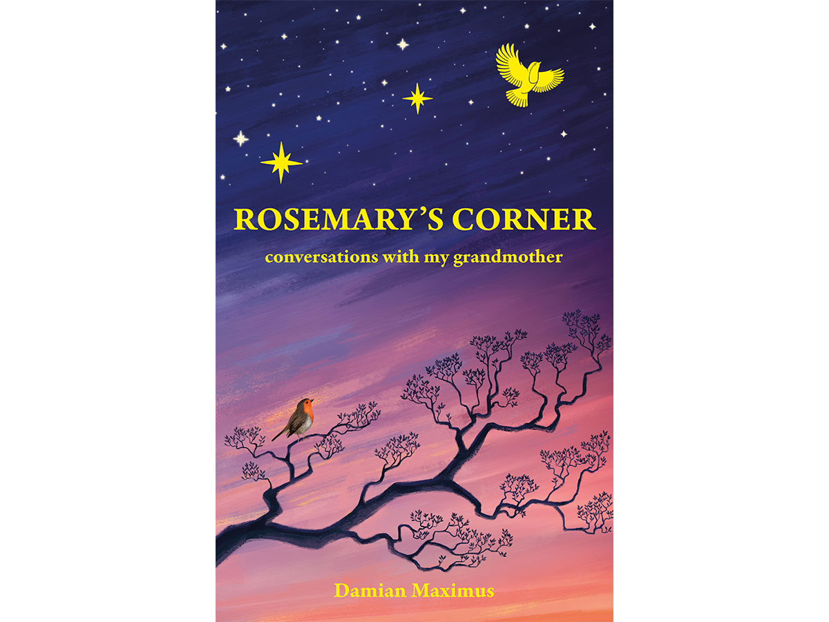 Rosemary Cover Store.png