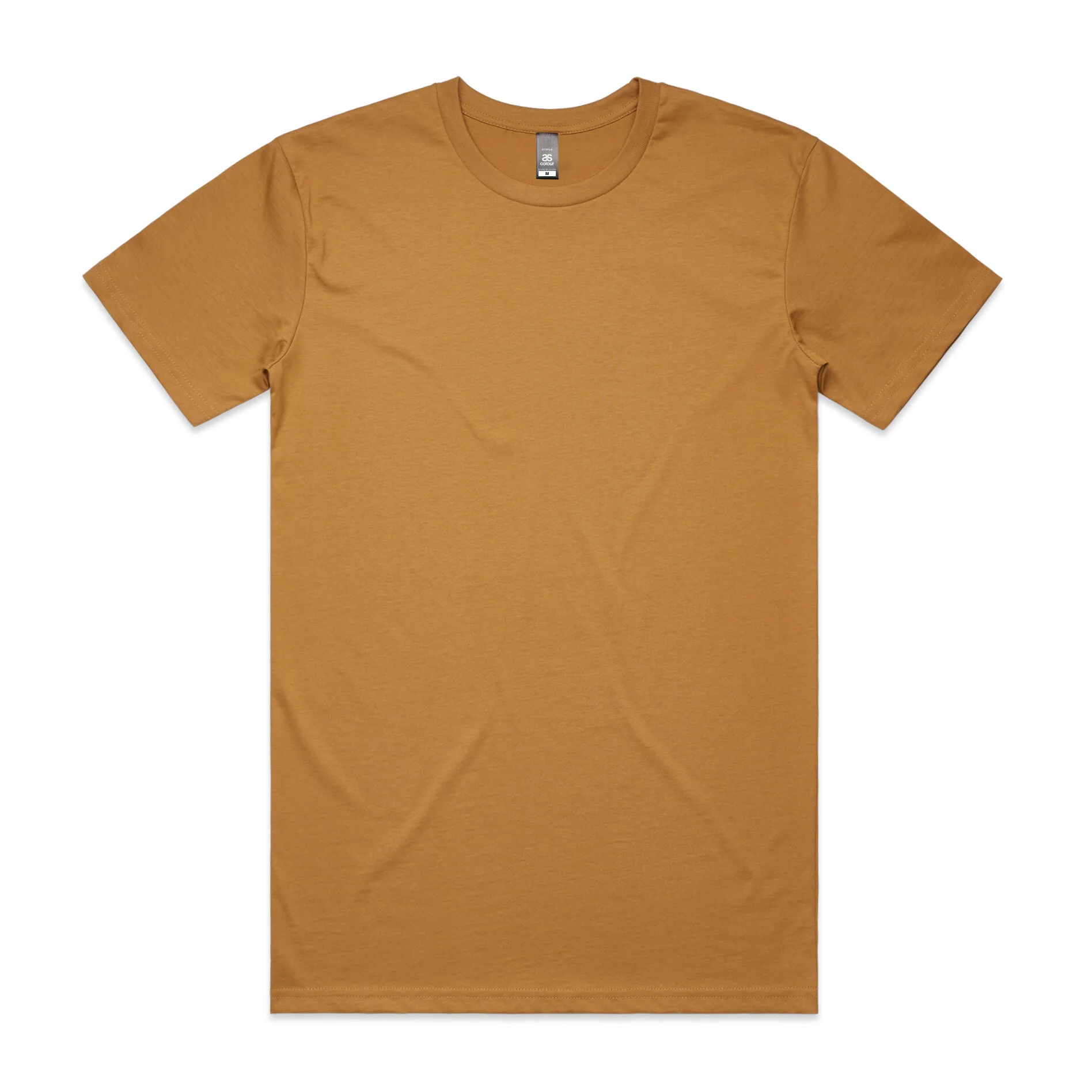Mens Staple Tee 5001 — hot printz