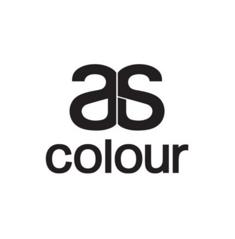 AS Colour Logo.png