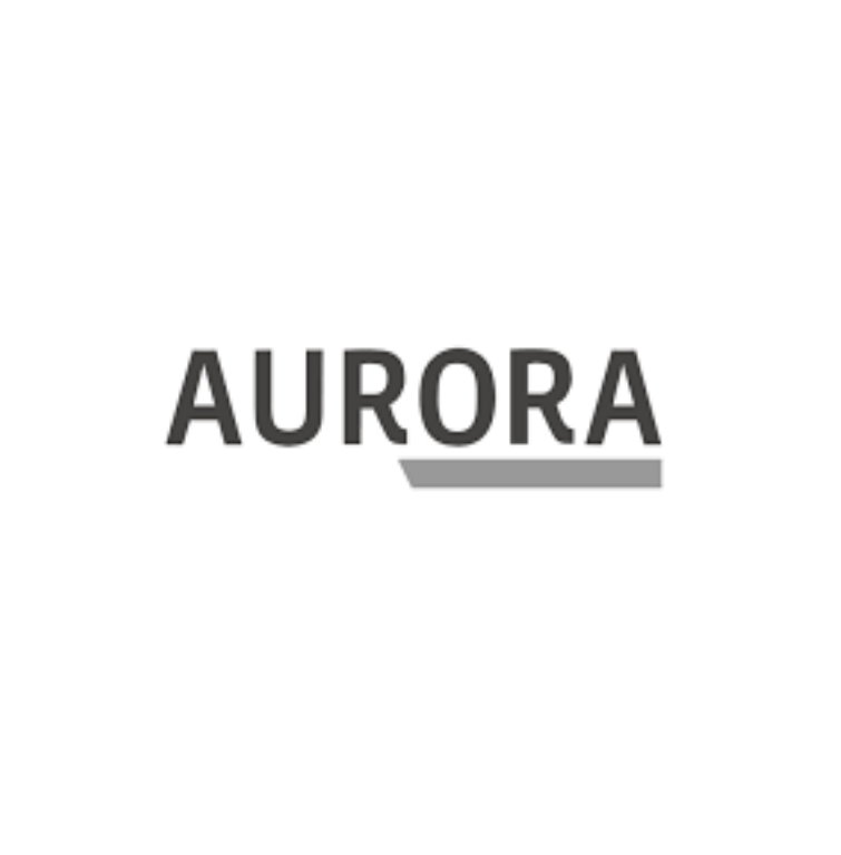 aurora logo.png