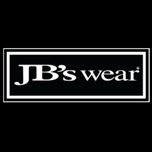 JB logo amended.png