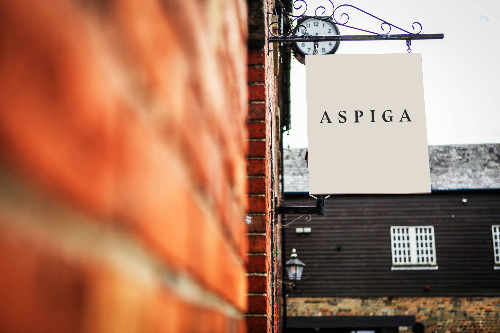 New Aspiga logo.png