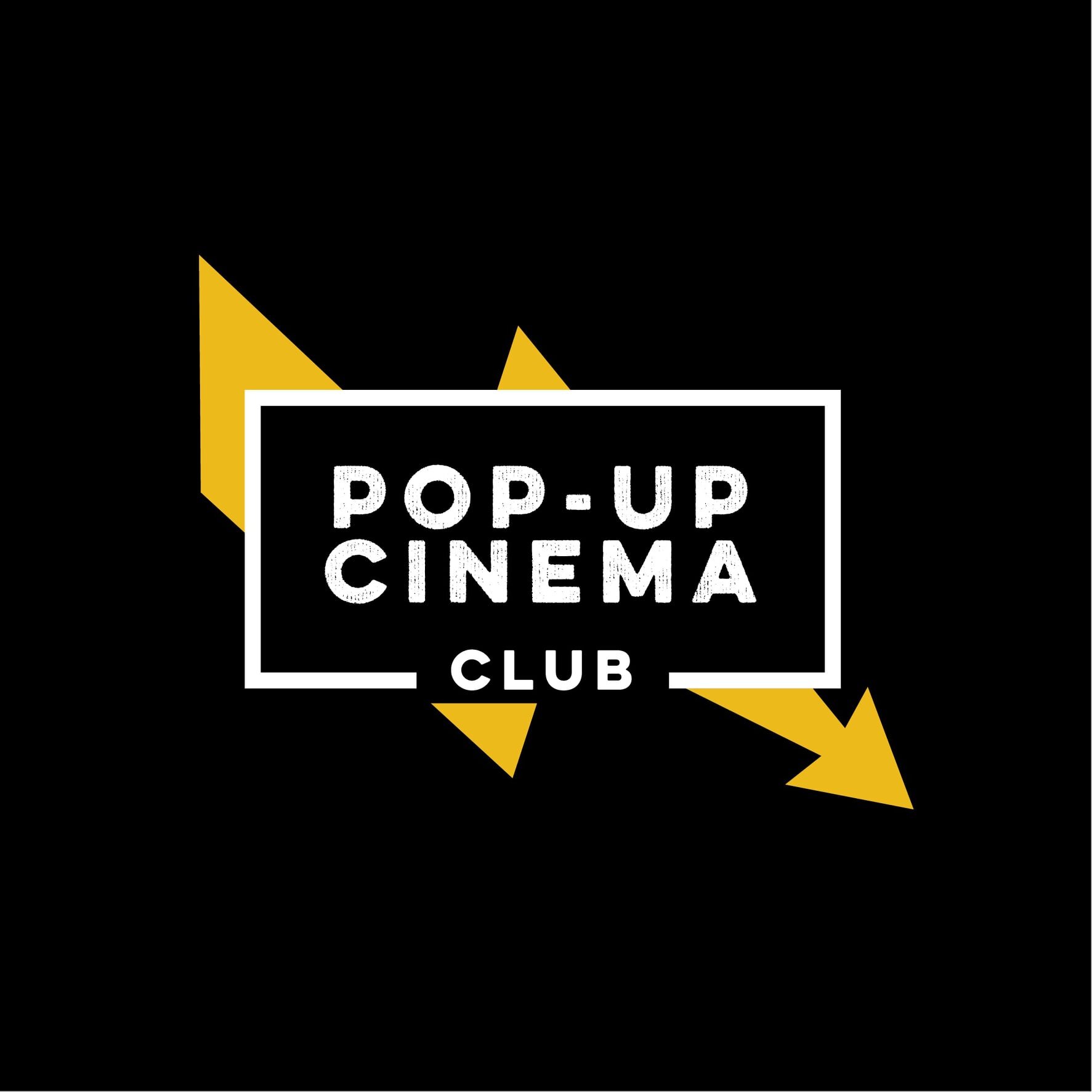 Pop-Up Cinema Club Logo.jpg