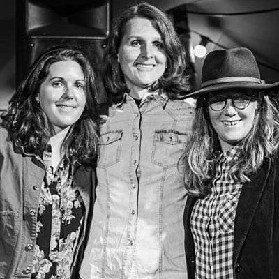 Tumbleweed Gig &amp; Christmas BBQ