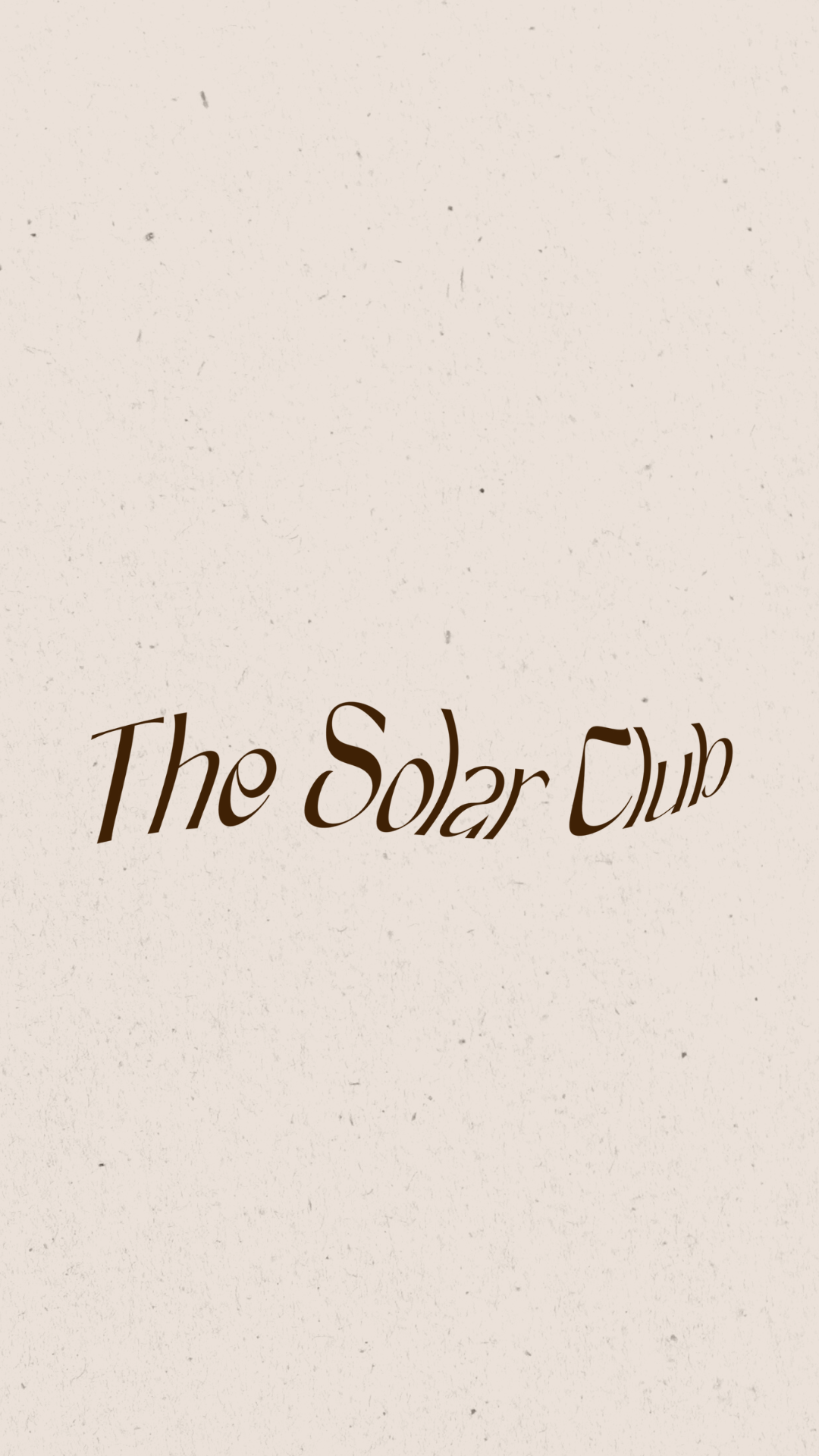 solar.png
