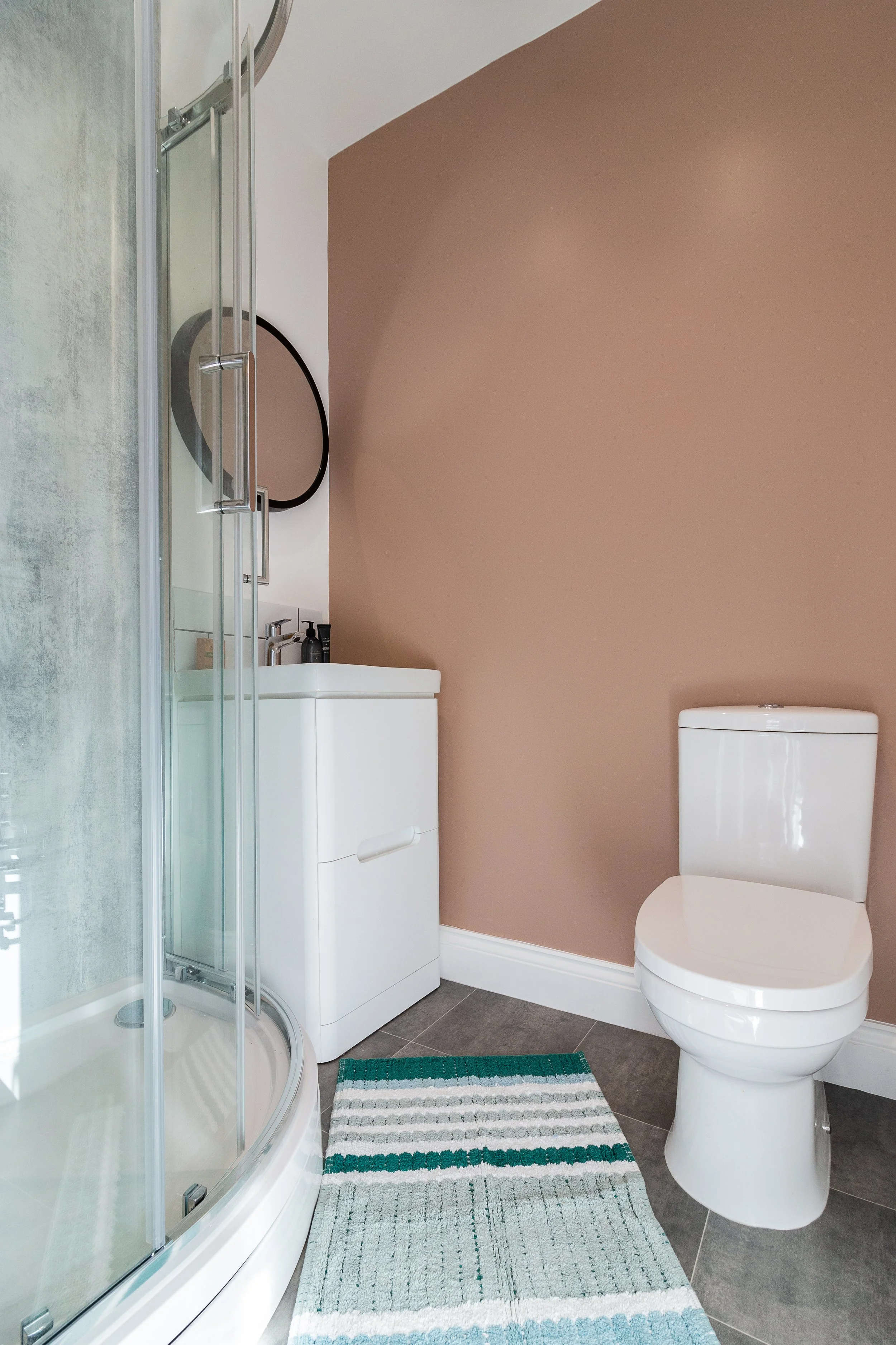 Final  (14 of 78).jpeg