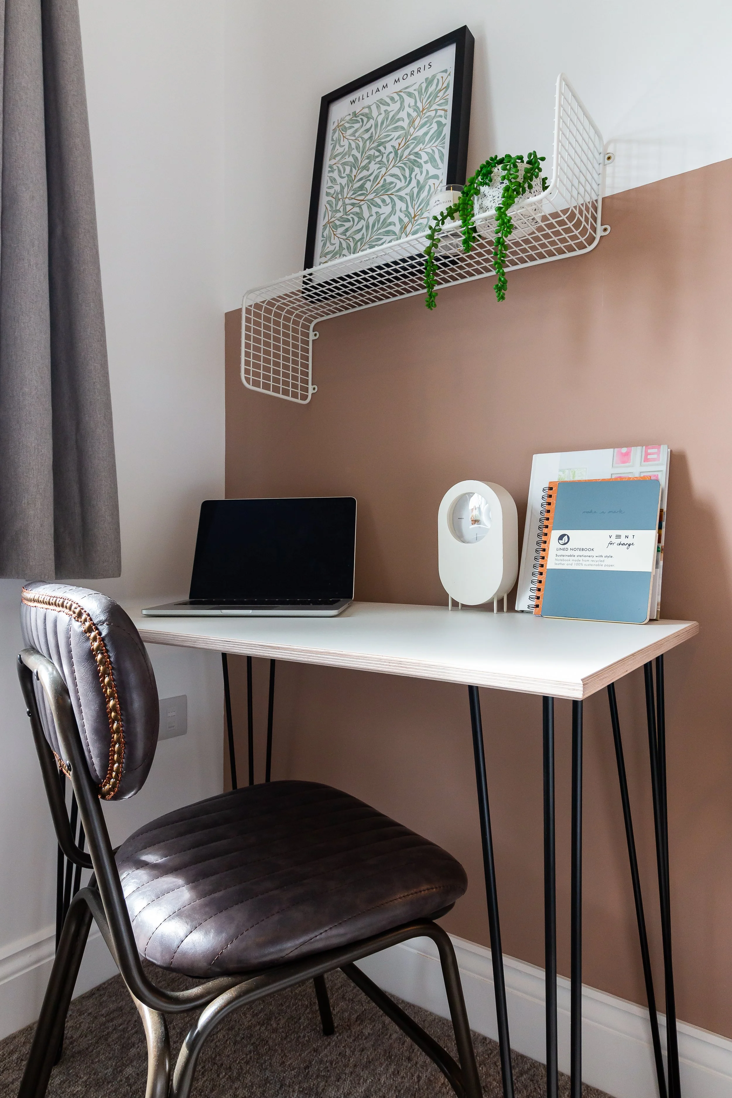 Final  (27 of 78).jpeg