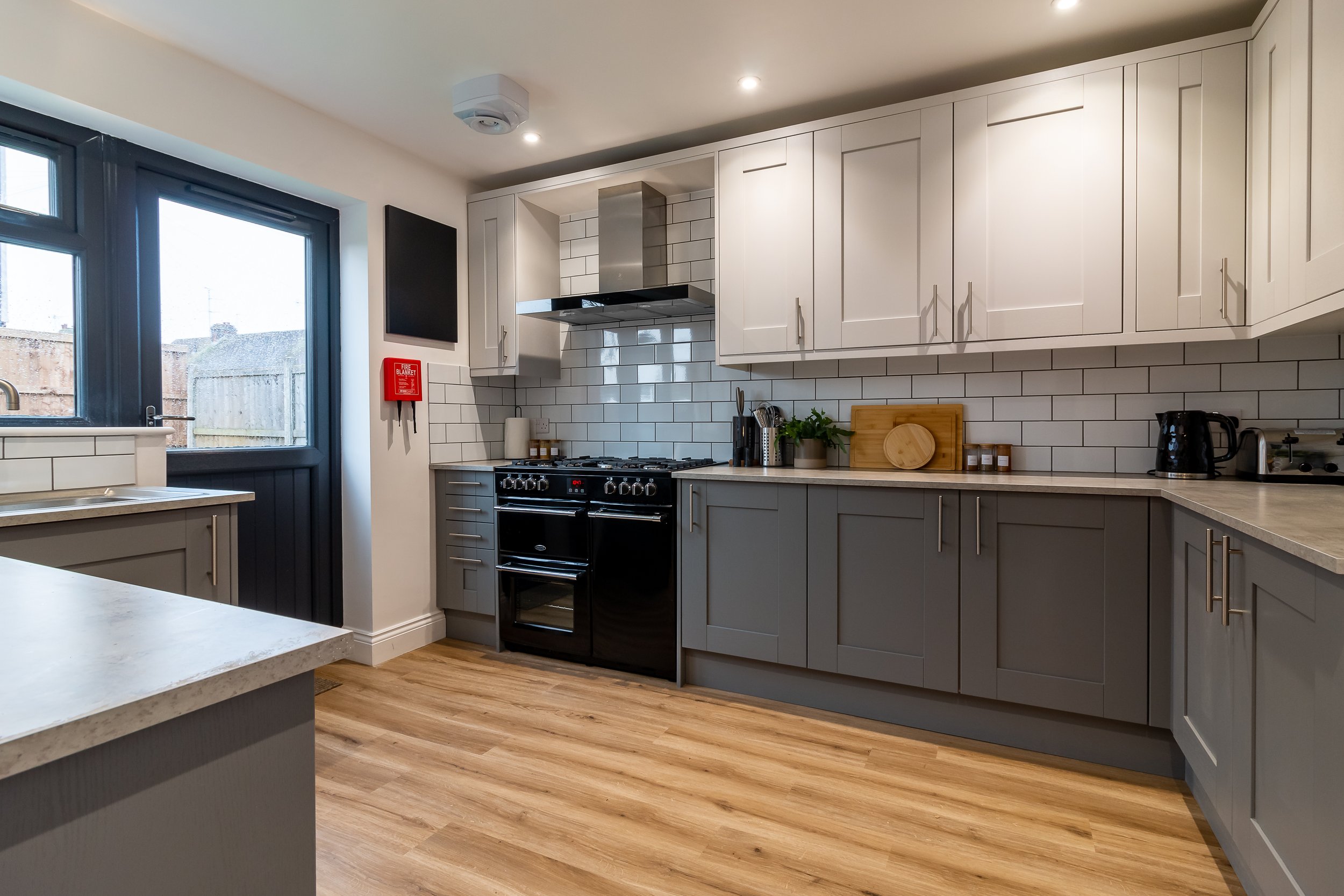 Final  (58 of 78).jpeg