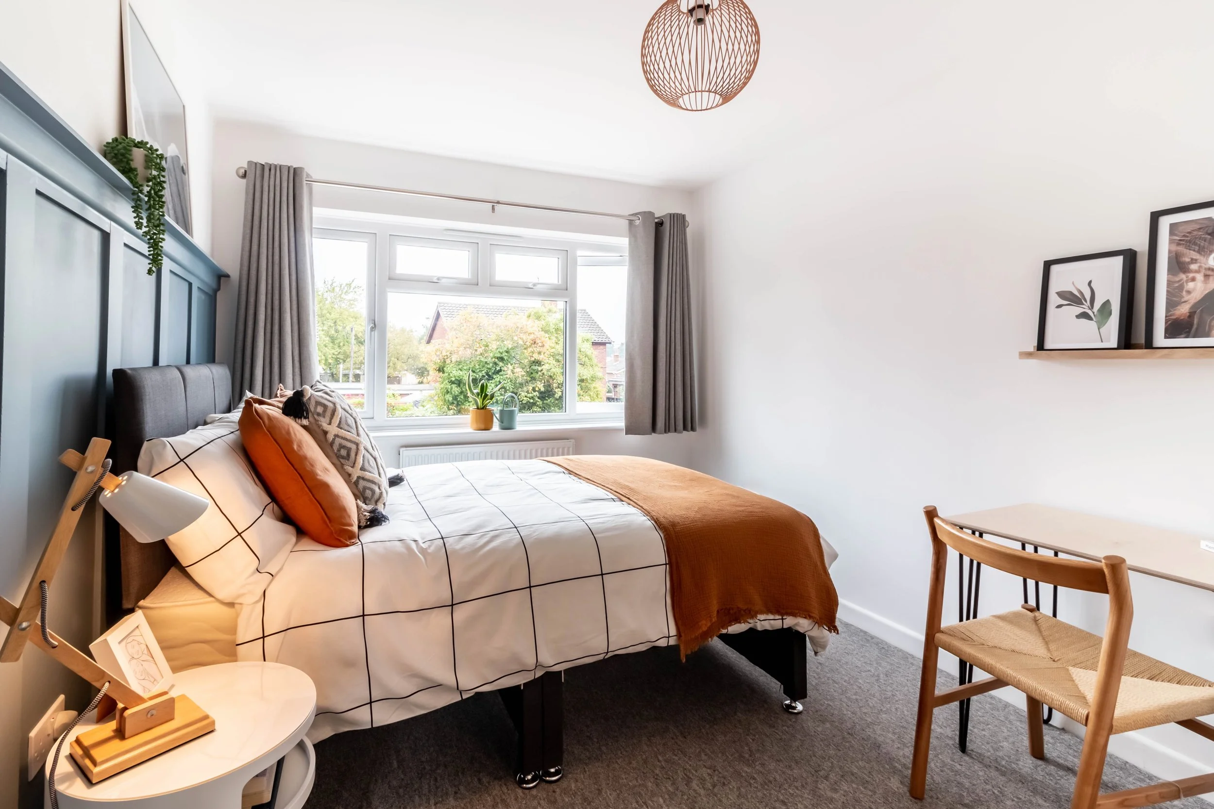 IMG_9221-HDR (1).jpeg