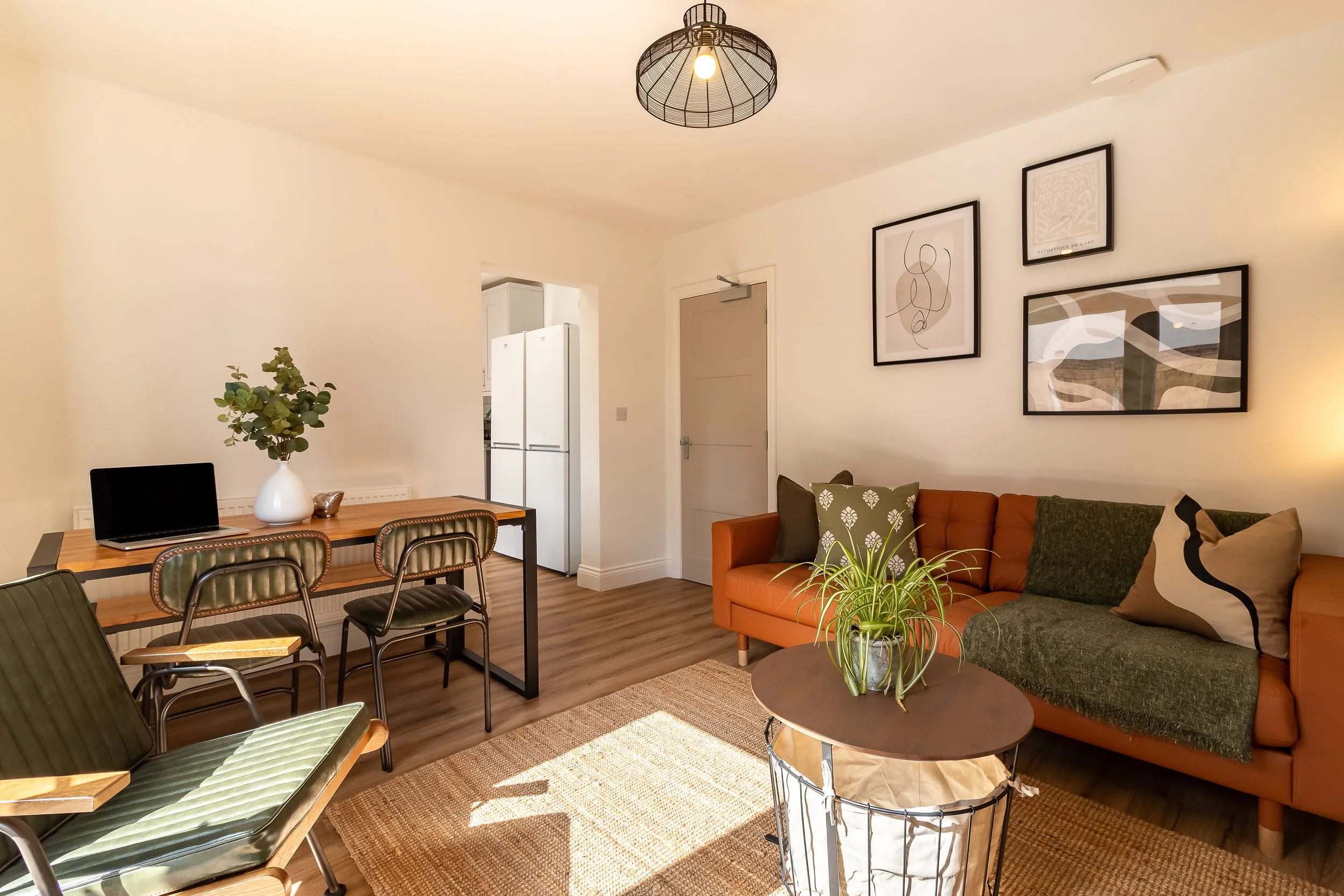 Final  (68 of 78).jpeg