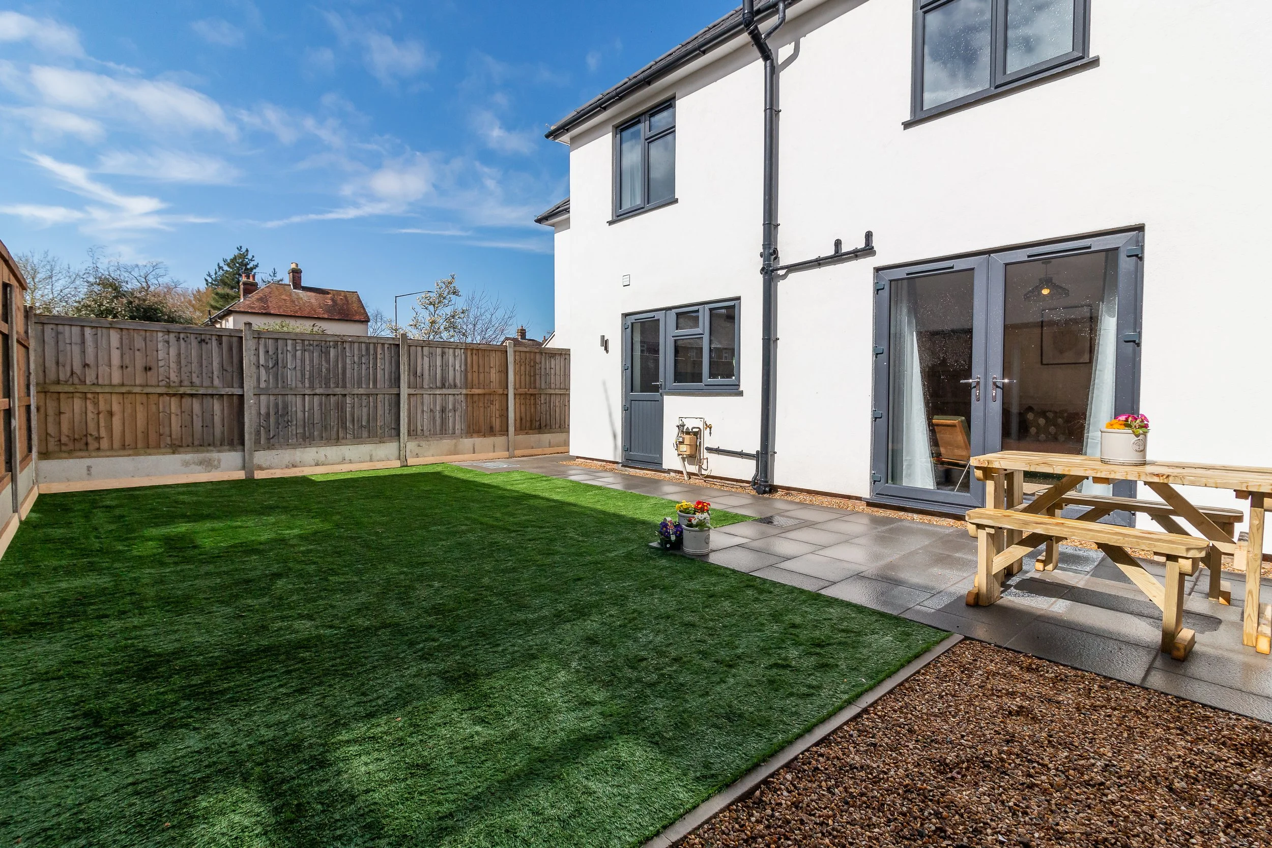 Final  (63 of 78).jpeg