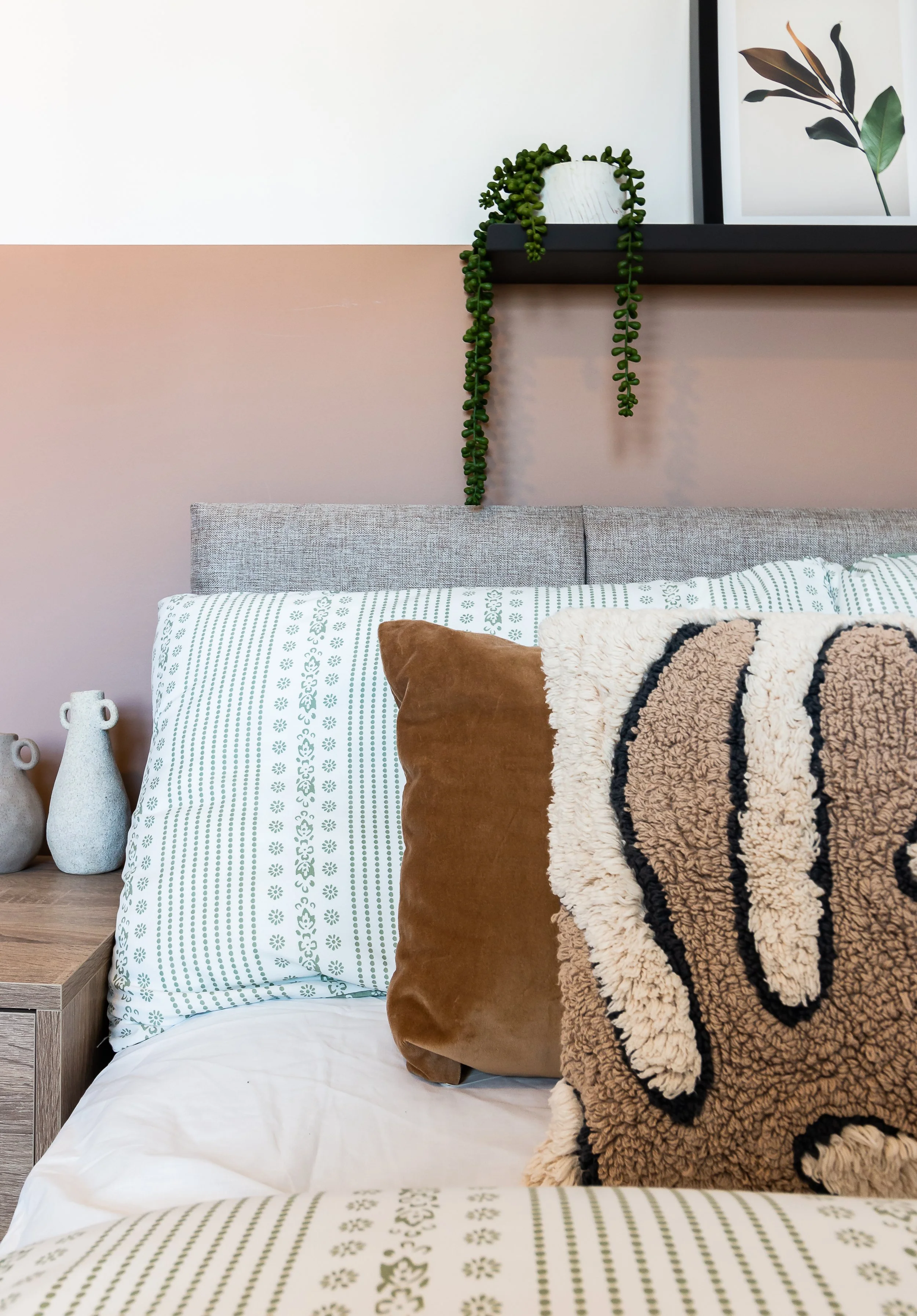 Final  (36 of 78).jpeg