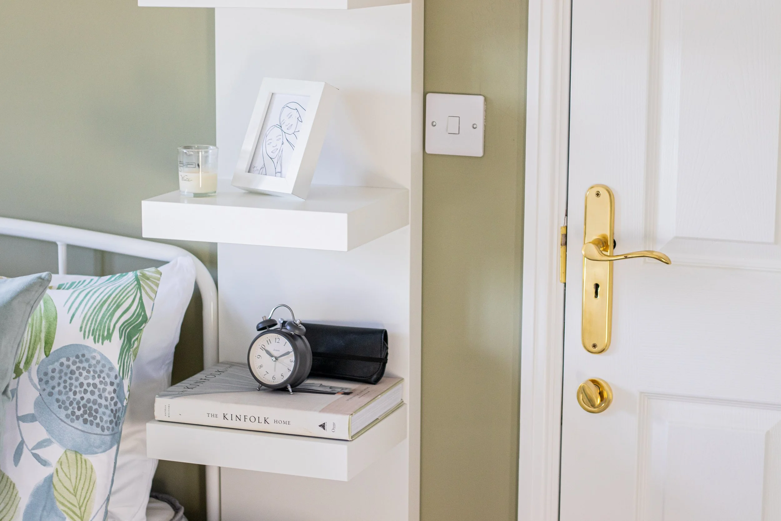 Anita - Colchester - Hedgehog-17.jpeg