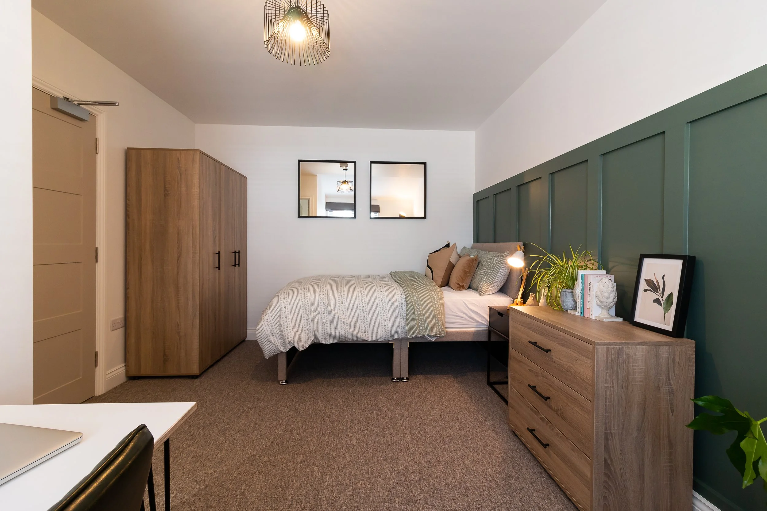 Final  (50 of 78).jpeg