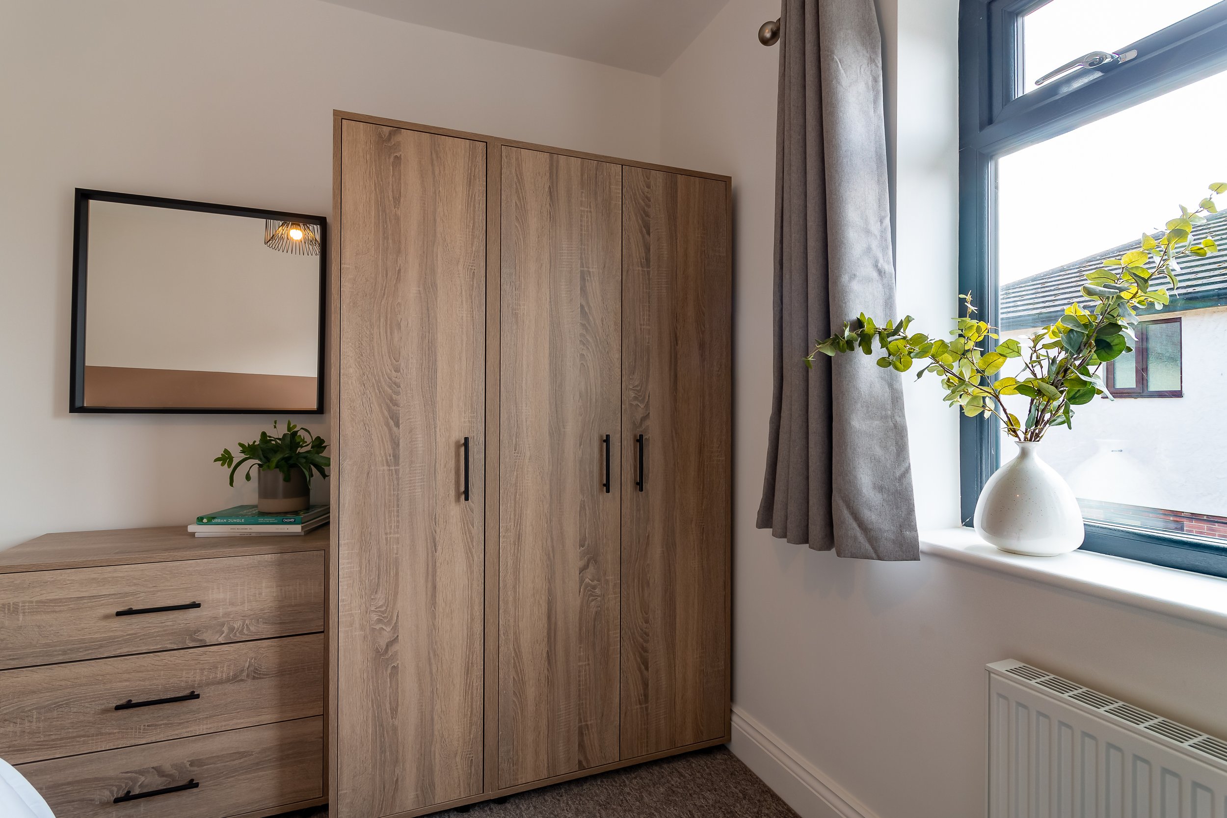 Final  (24 of 78).jpeg