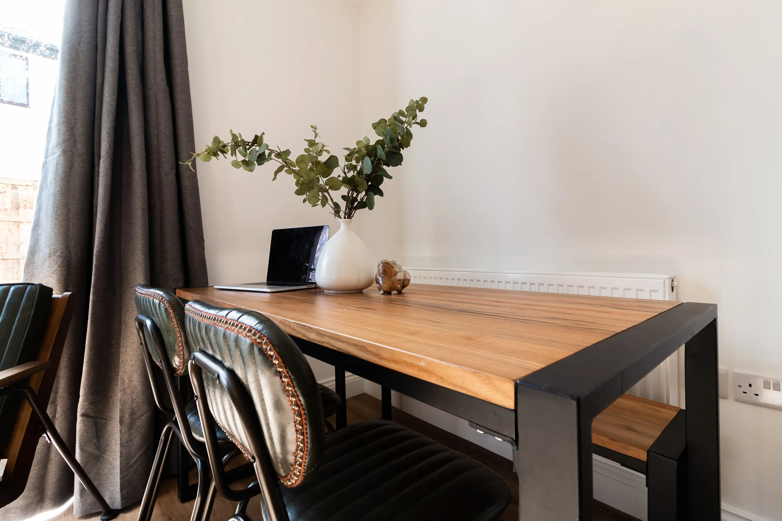 Final  (69 of 78).jpeg