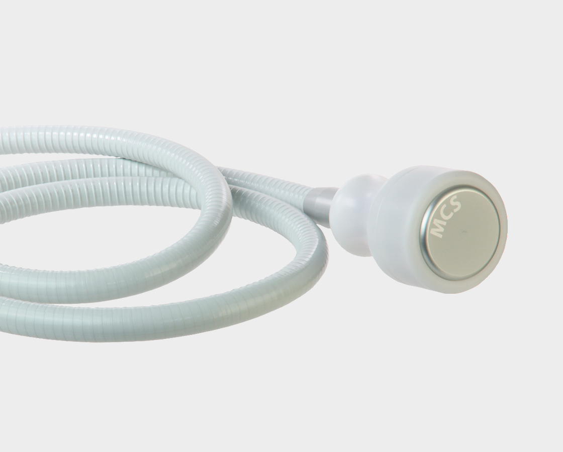 Cryo T-Shock Replacement Hose