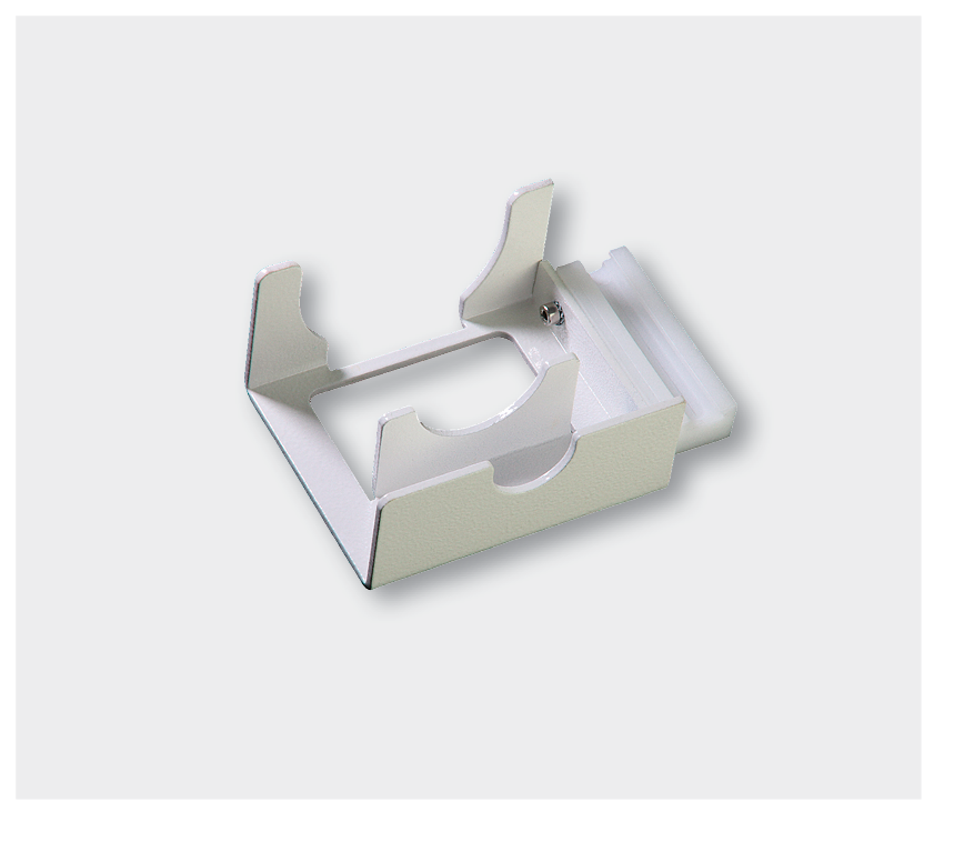 HOLDER.png