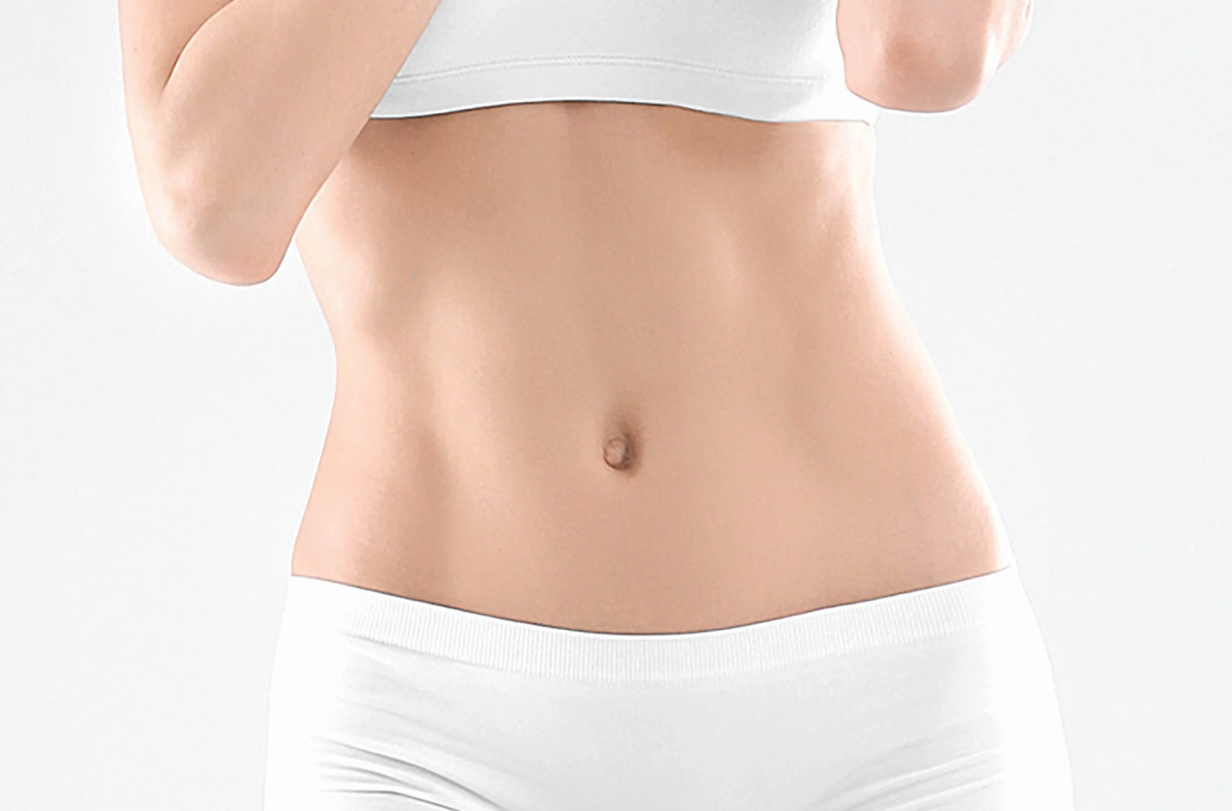 ABS.jpg