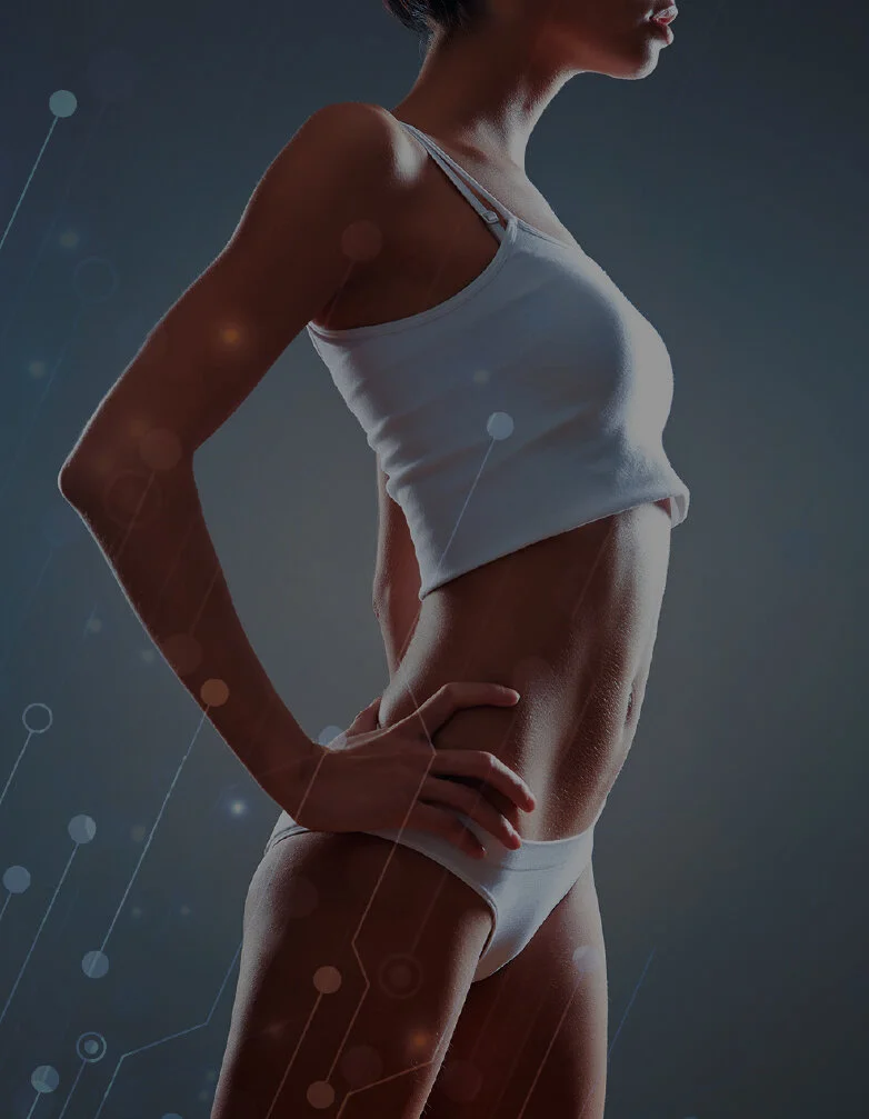 BODY_DARK.jpg