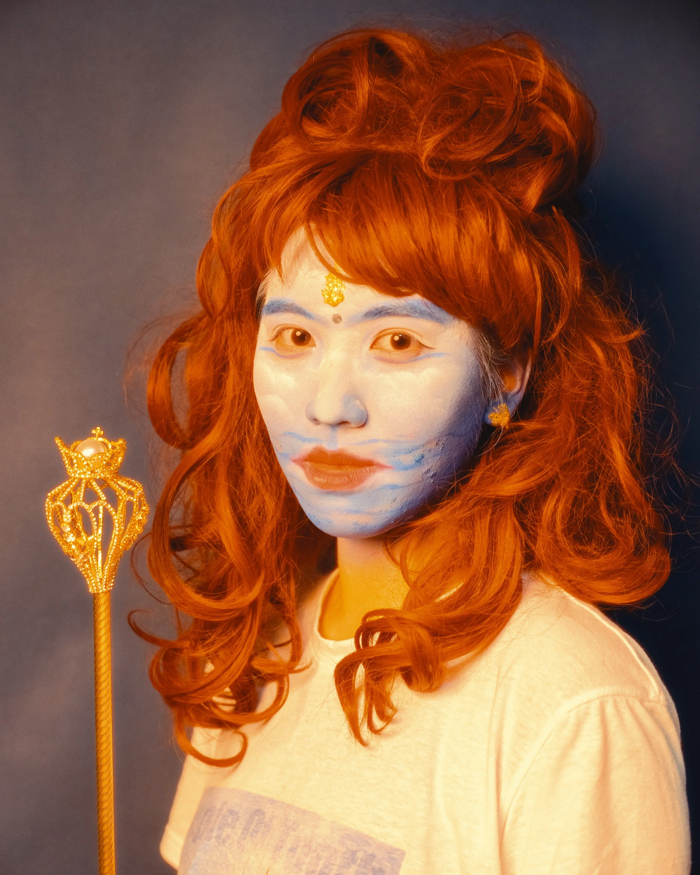 homepage-3.jpg
