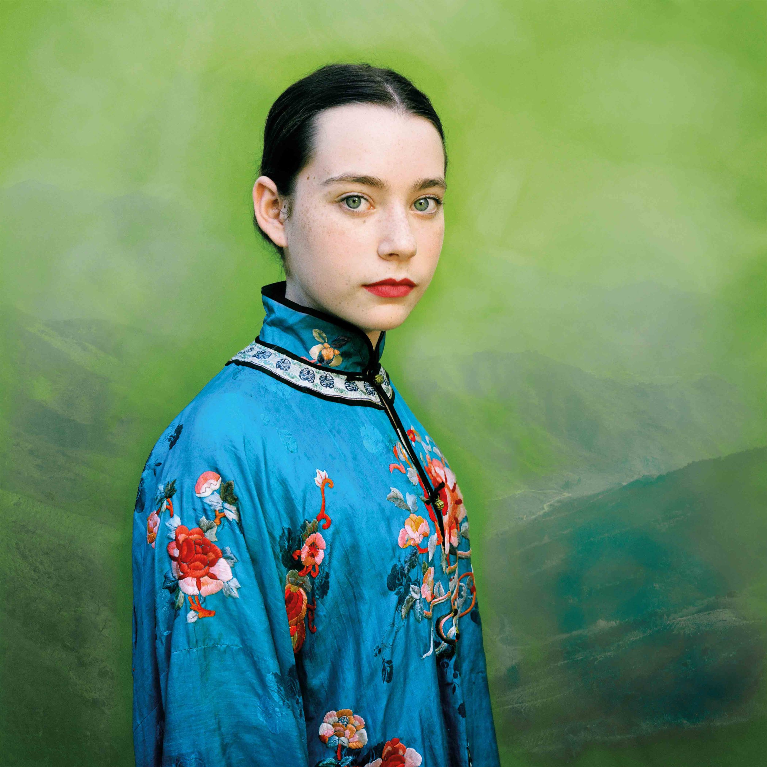 aline-smithson_lucy-in-teal.jpg