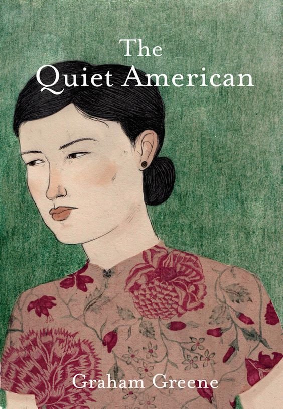 The Quiet American.jpg