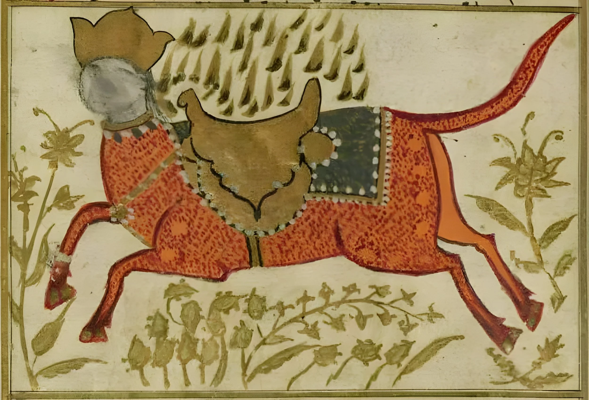 C2 fire prophet.webp